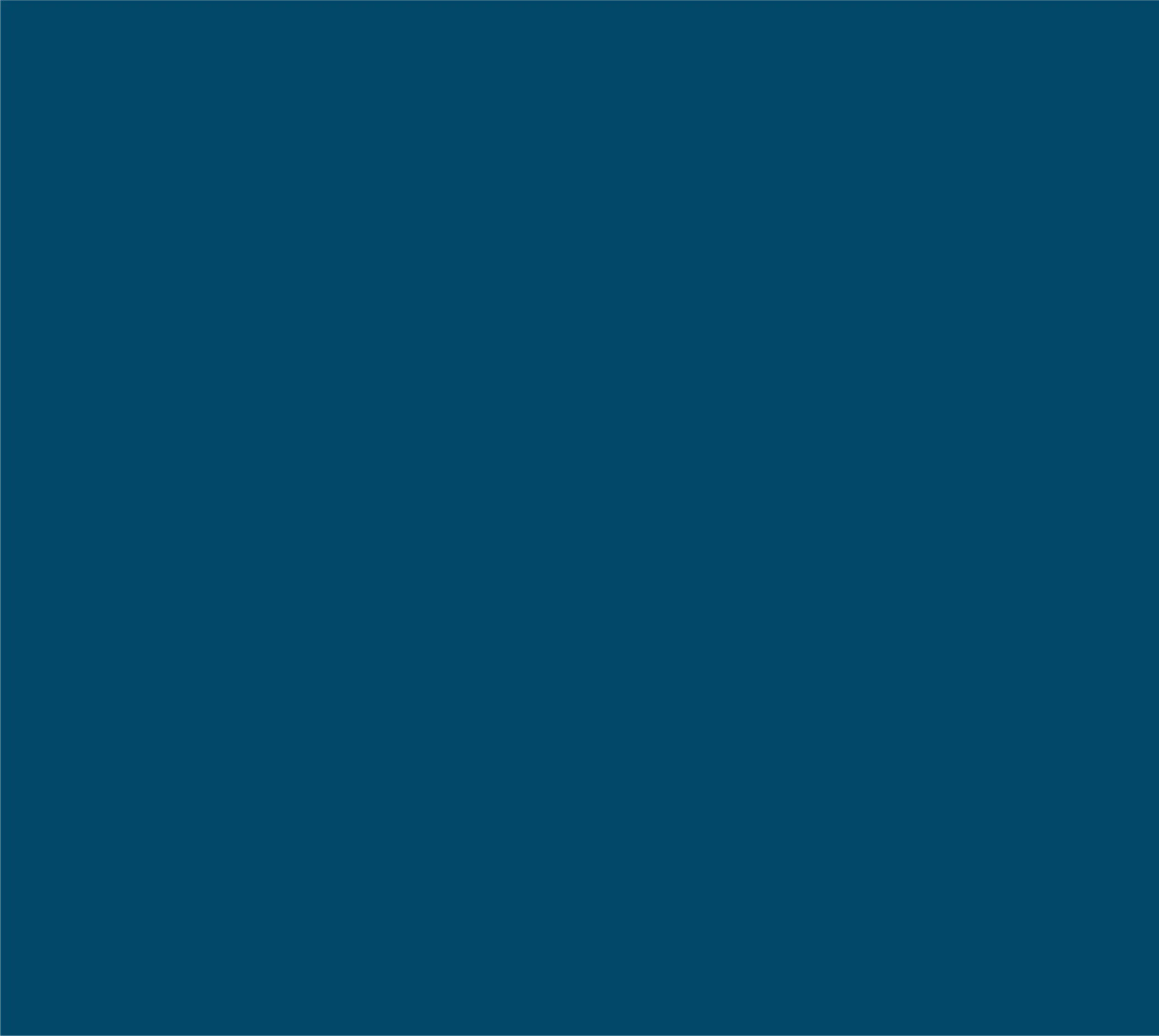 Blue_Background.jpg