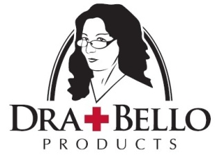 Dra. Bello Products Inc. 