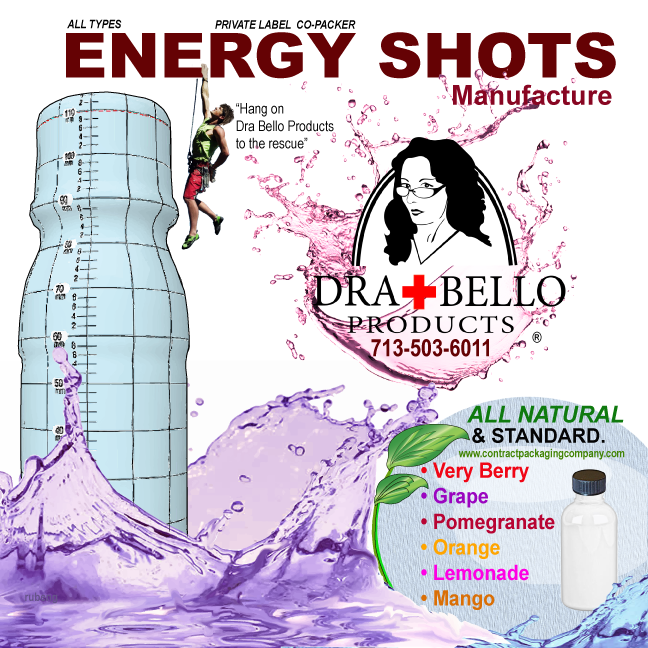 Dra-Bello-energy-drink-.png