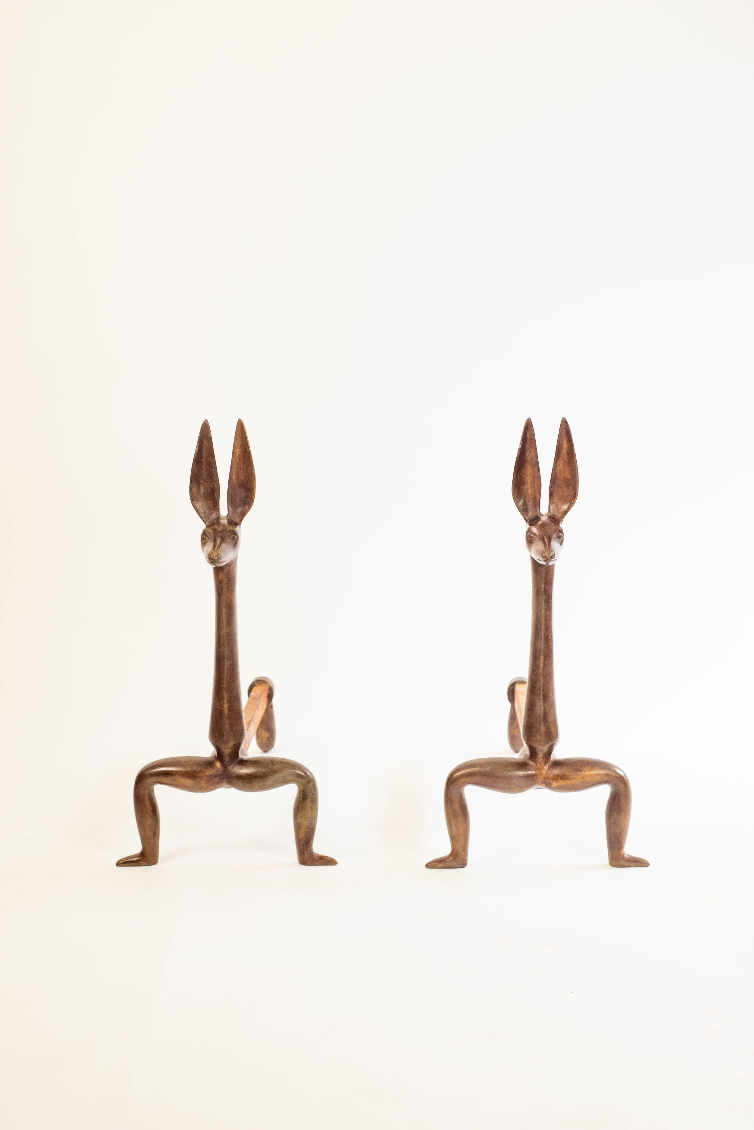 "Anubis" Mark Bankowsky, France