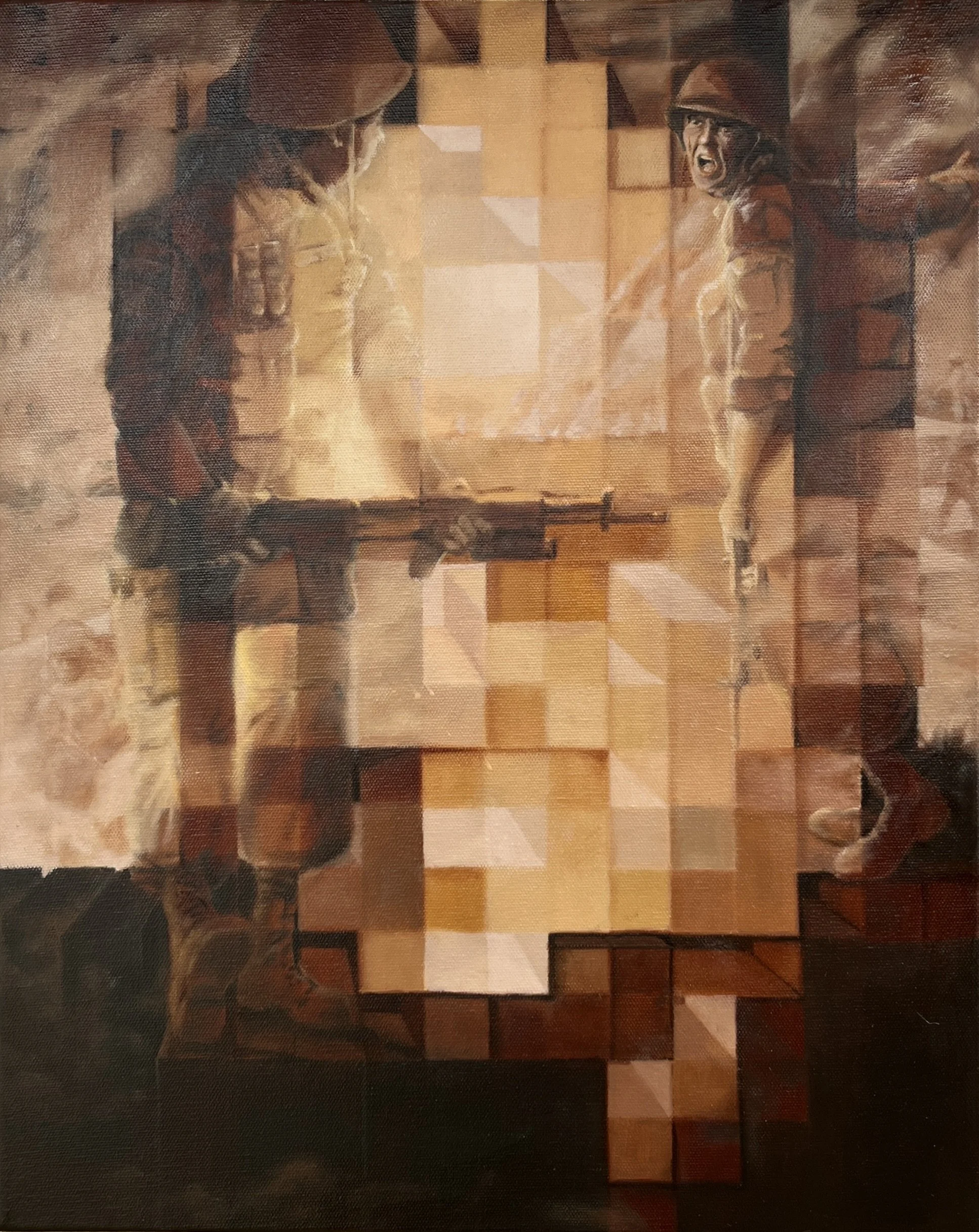 fog of war for print.jpg