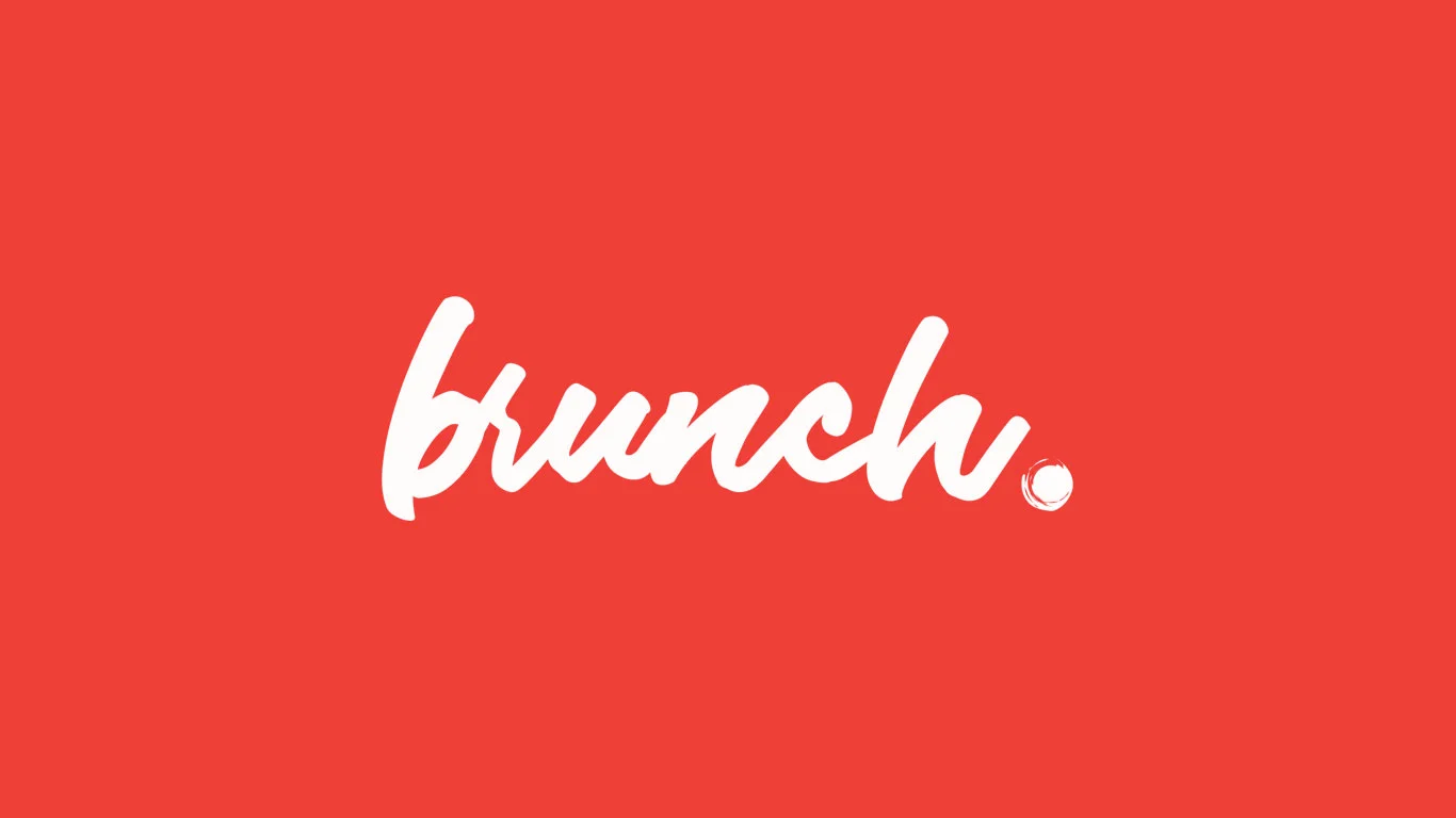 Brunch.jpg