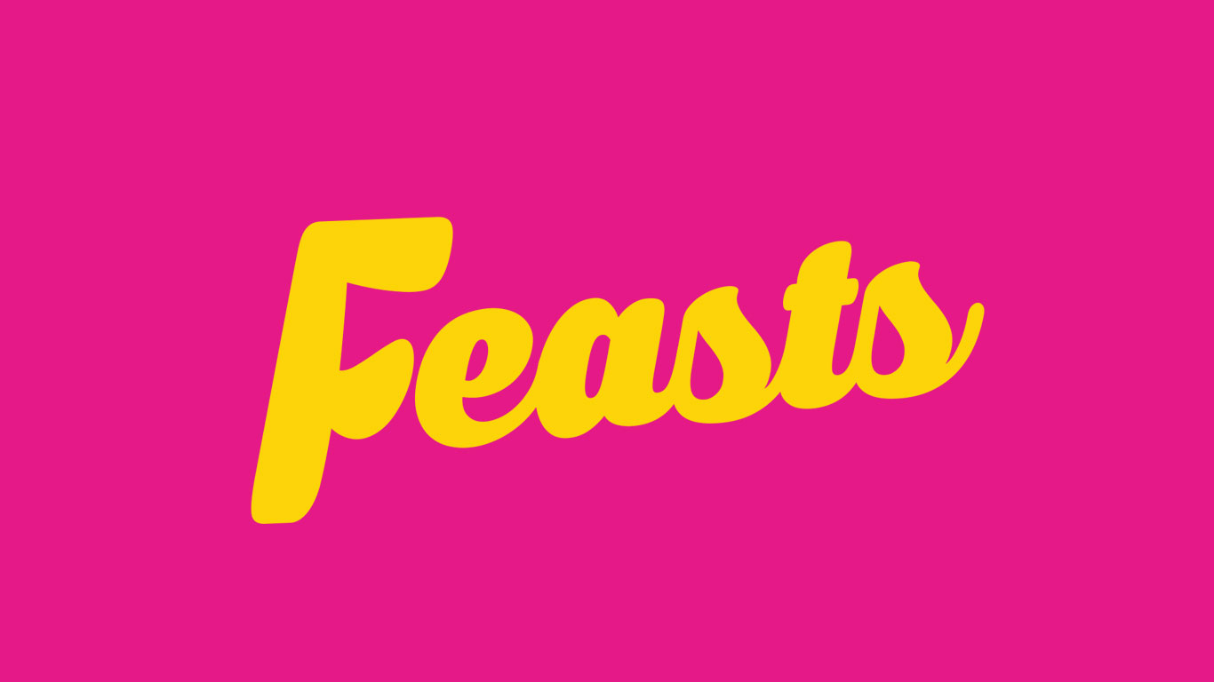 Feasts.jpg