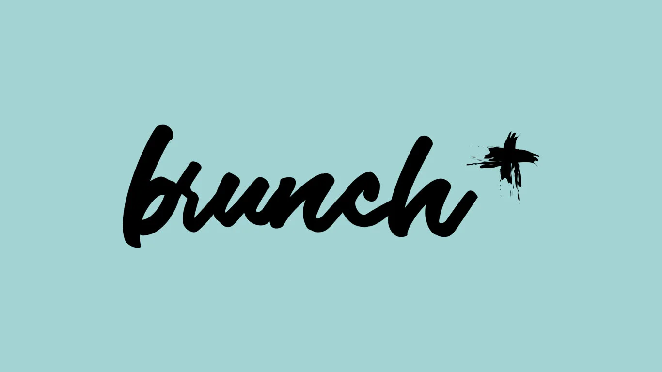BrunchPlus.jpg