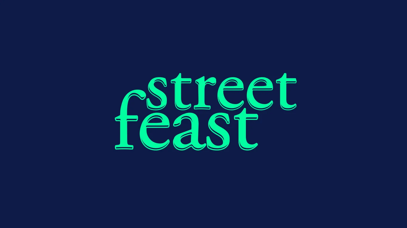 StreetFeast.jpg