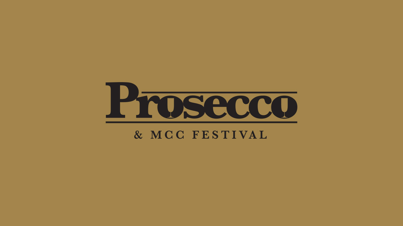Prosecco&MCCFestival.jpg