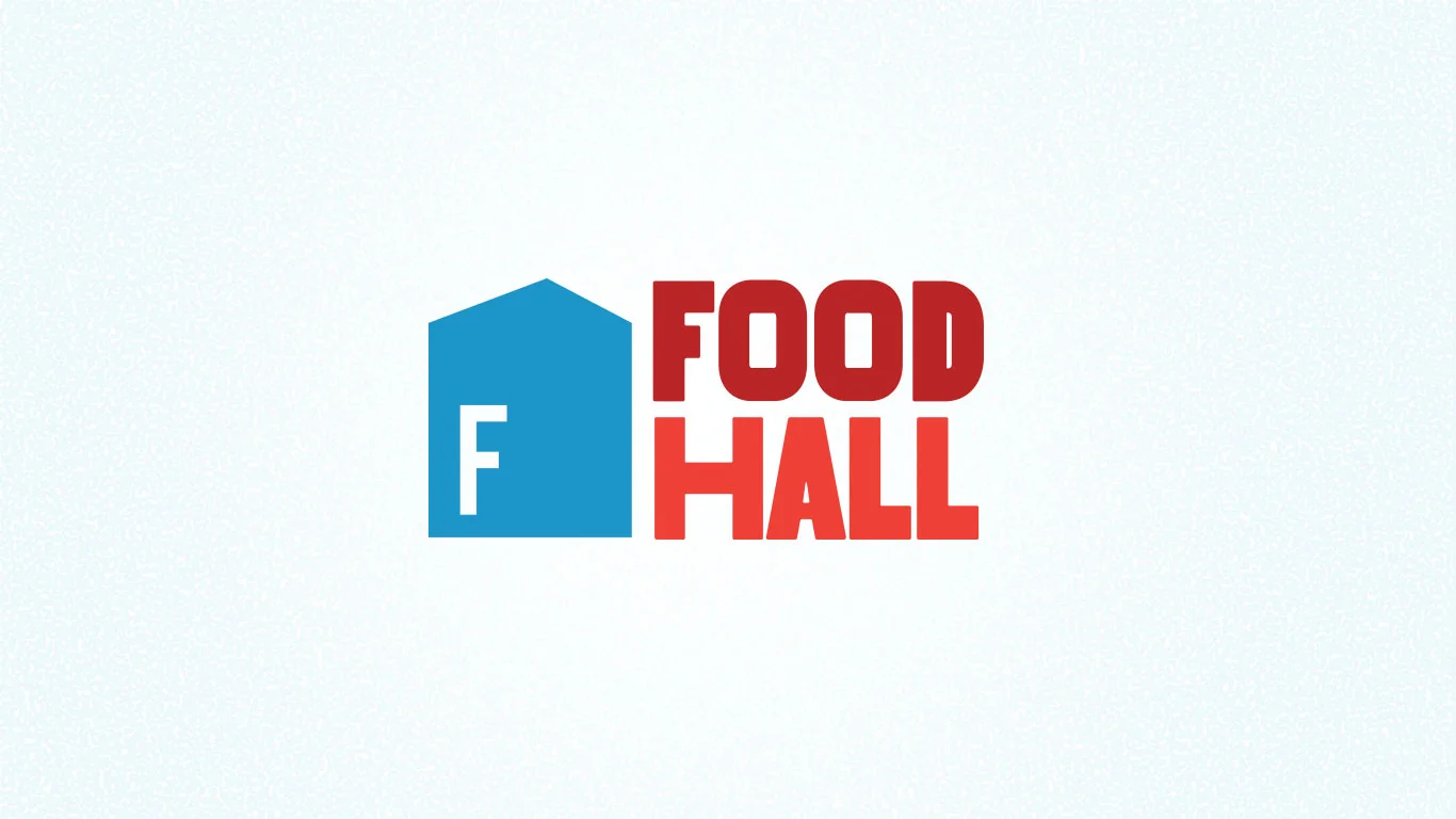 FoodHall.jpg