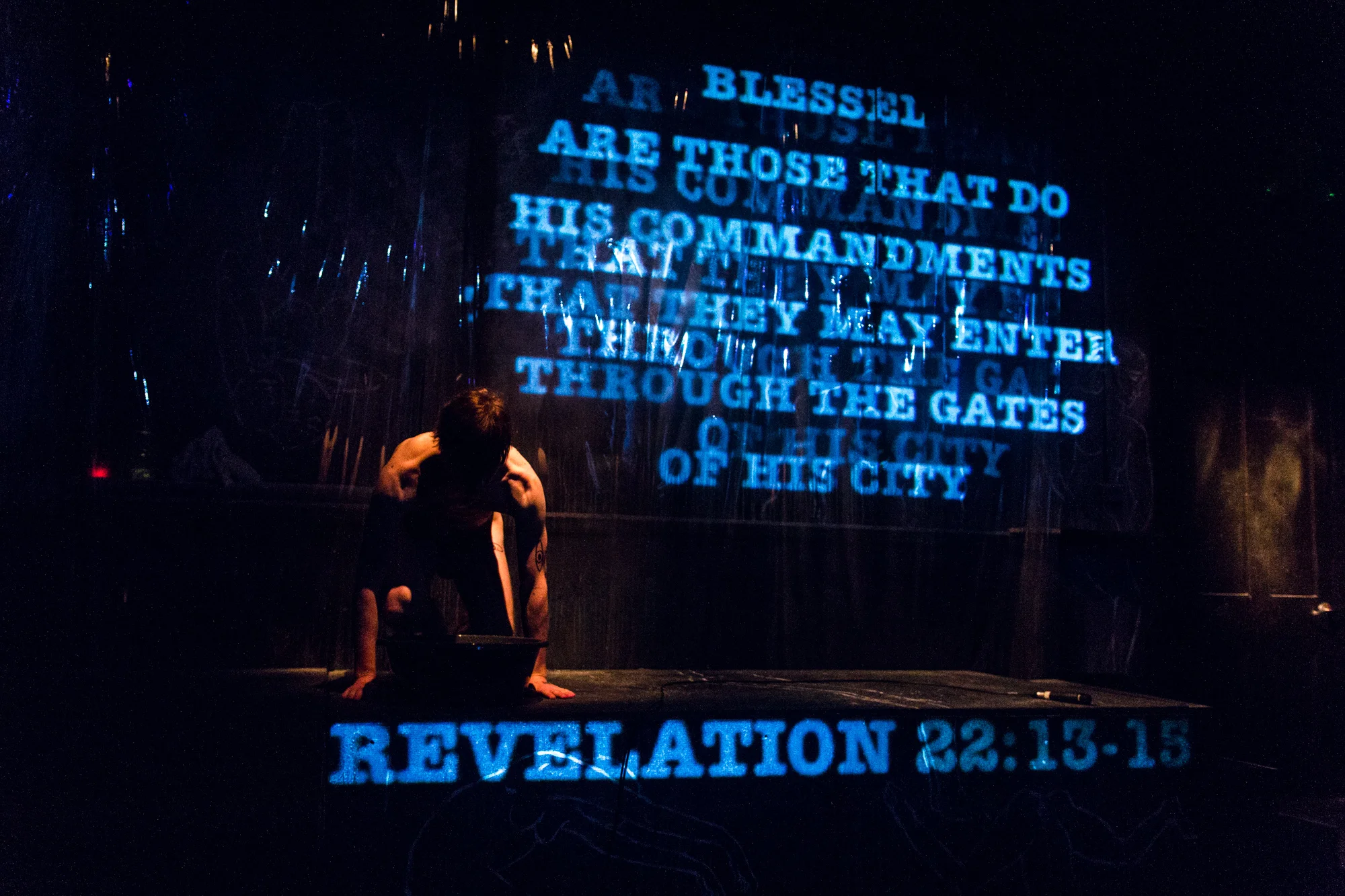 Unveiling ProdShot-2.jpg