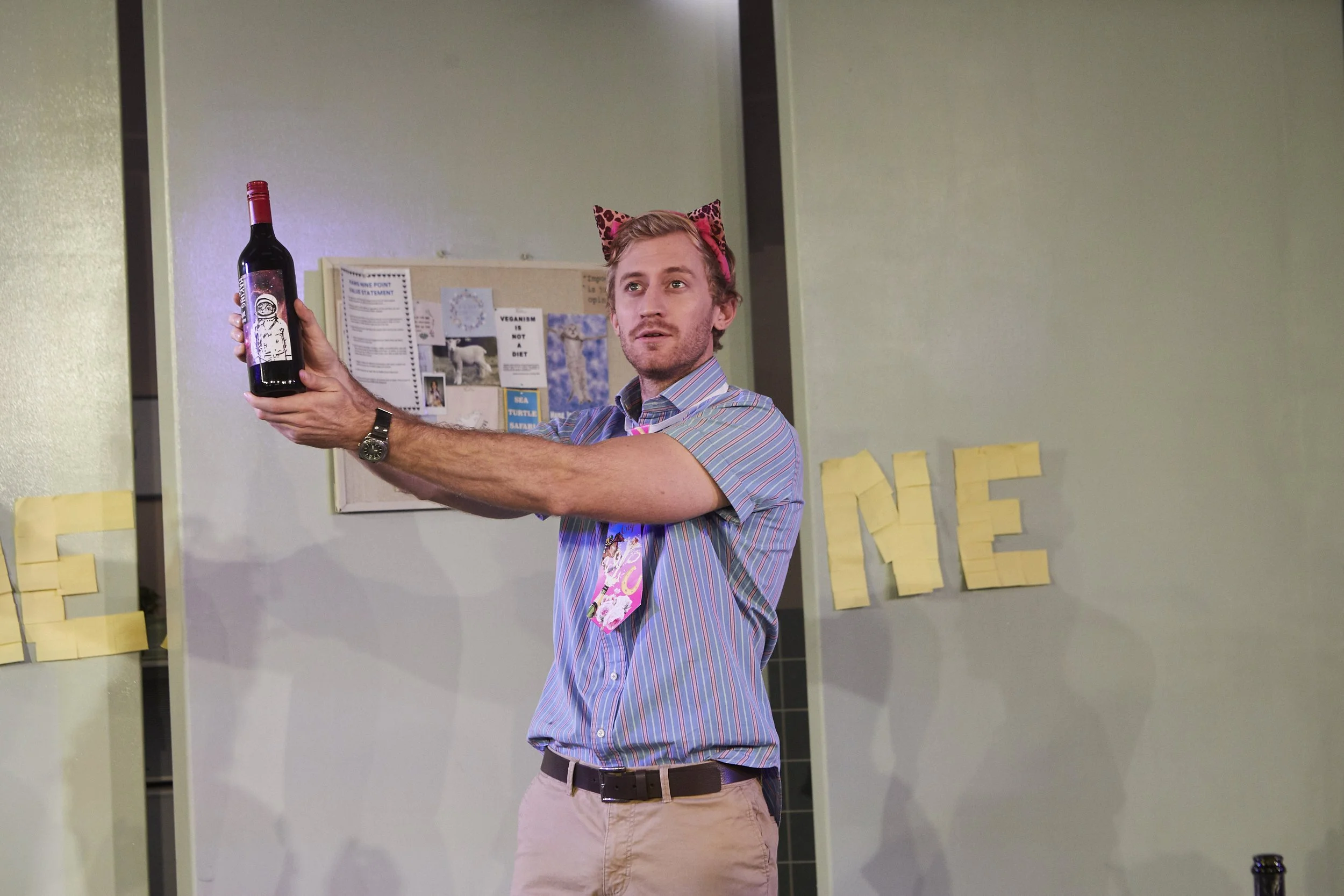 mel+cup+4.jpg