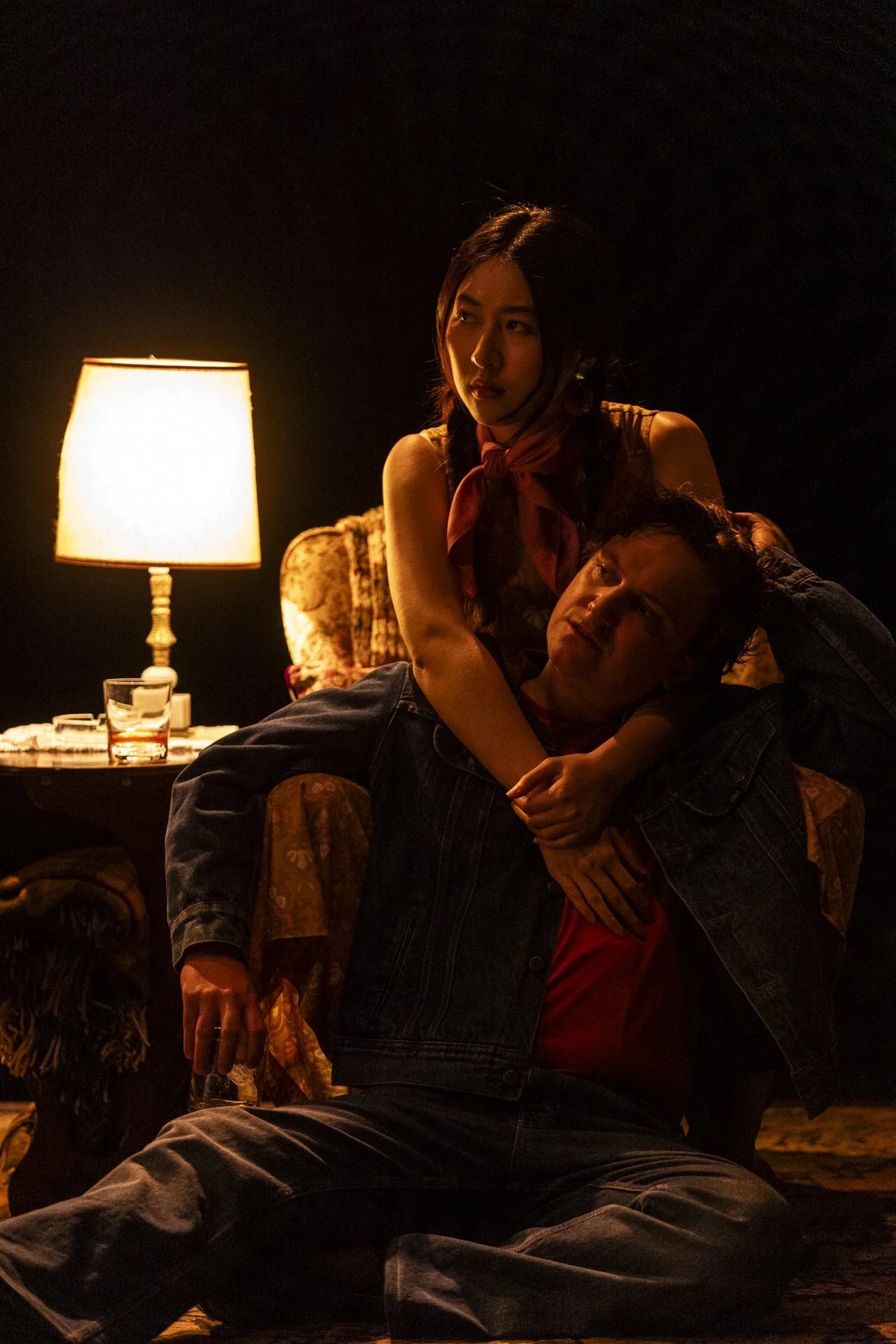 BELVOIR_NeverCloser_PhotoBrettBoardman_000552_Mabel Li & Adam Sollis.JPG