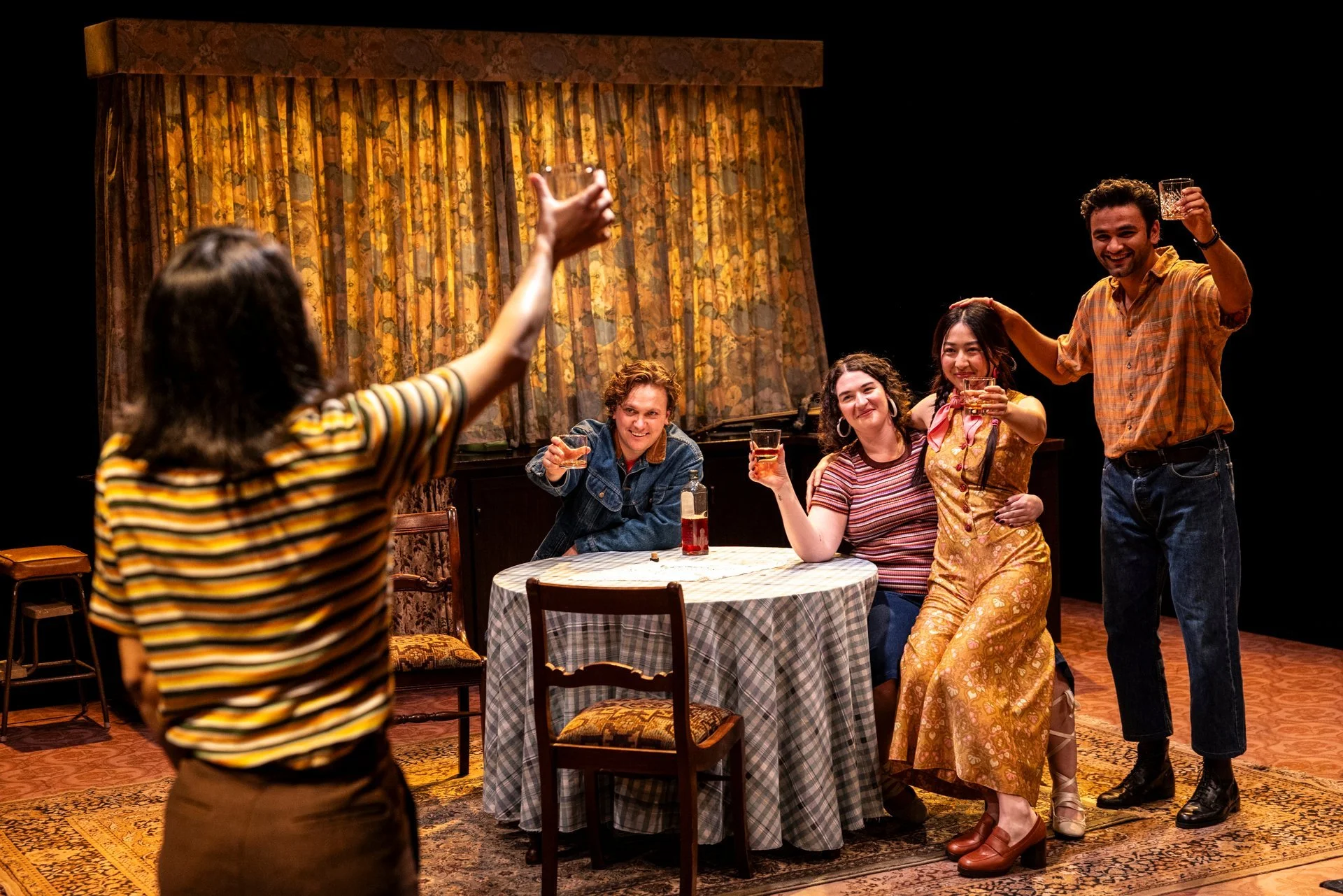 BELVOIR_NeverCloser_PhotoBrettBoardman_001162_Emma-Diaz-Adam-Sollis-Ariadne-Sgouros-Mabel-Li-Raj-Labade-2.jpg