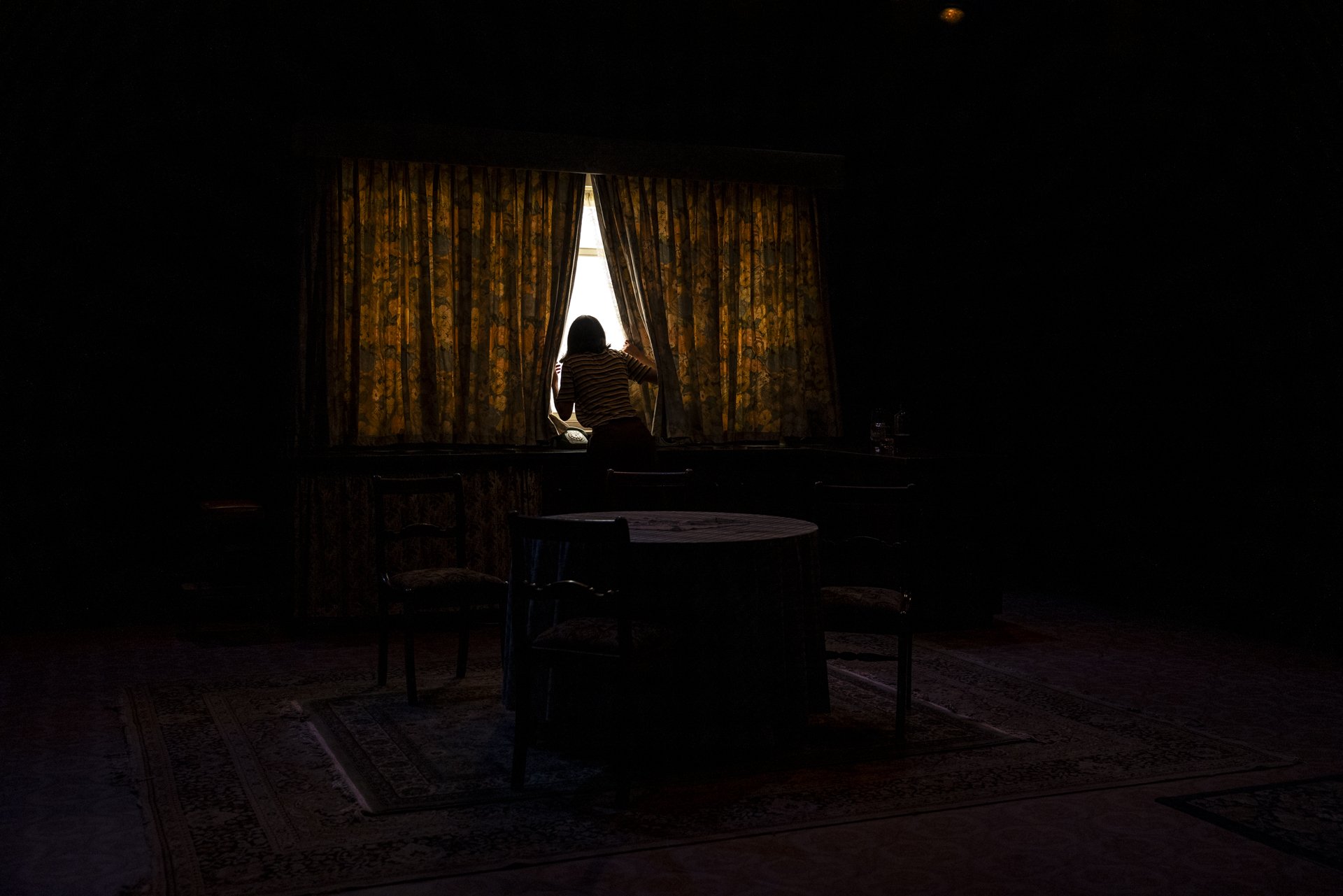 BELVOIR_NeverCloser_PhotoBrettBoardman_001765_Emma Diaz.JPG