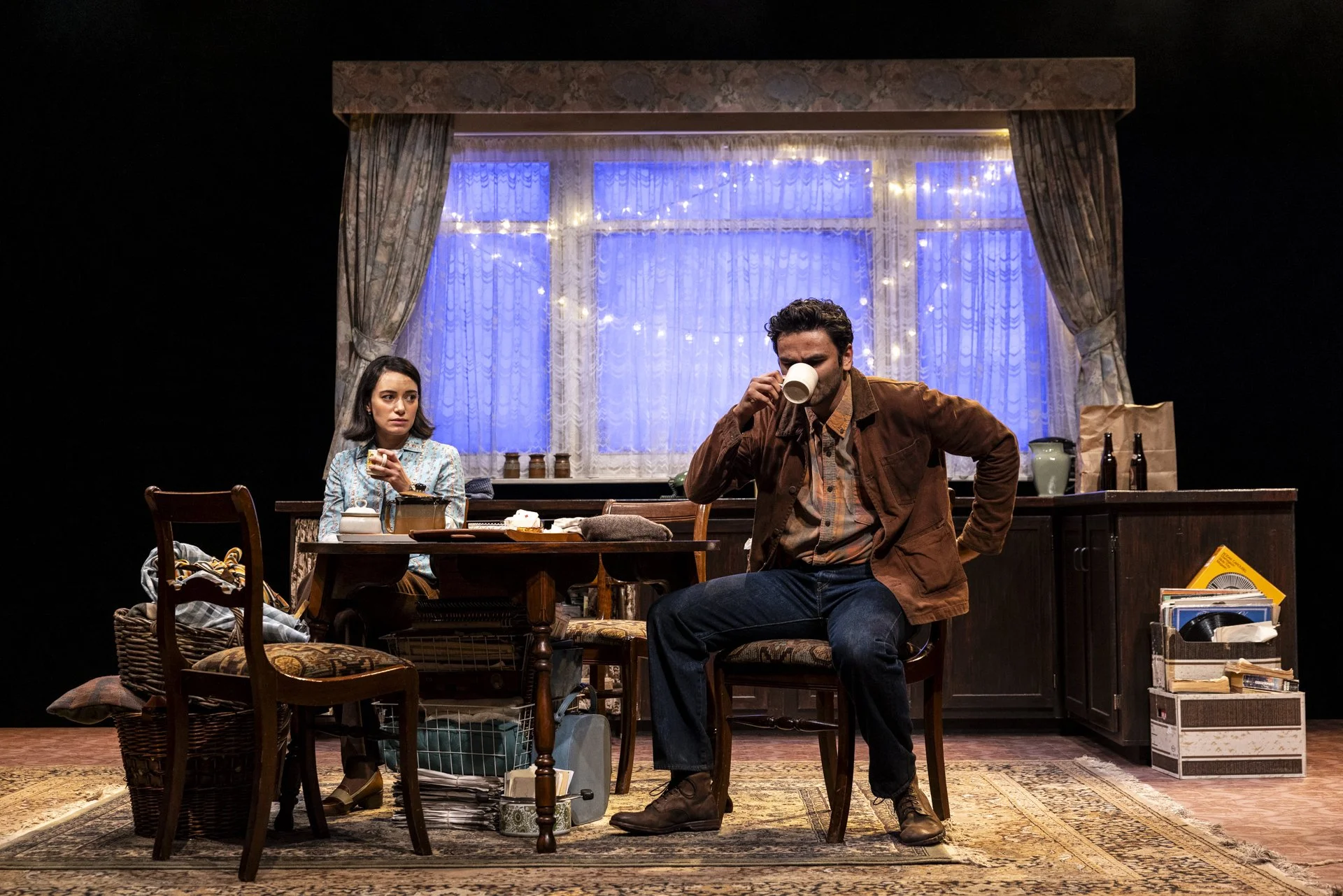 BELVOIR_NeverCloser_PhotoBrettBoardman_002318_Emma Diaz & Raj Labade.JPG