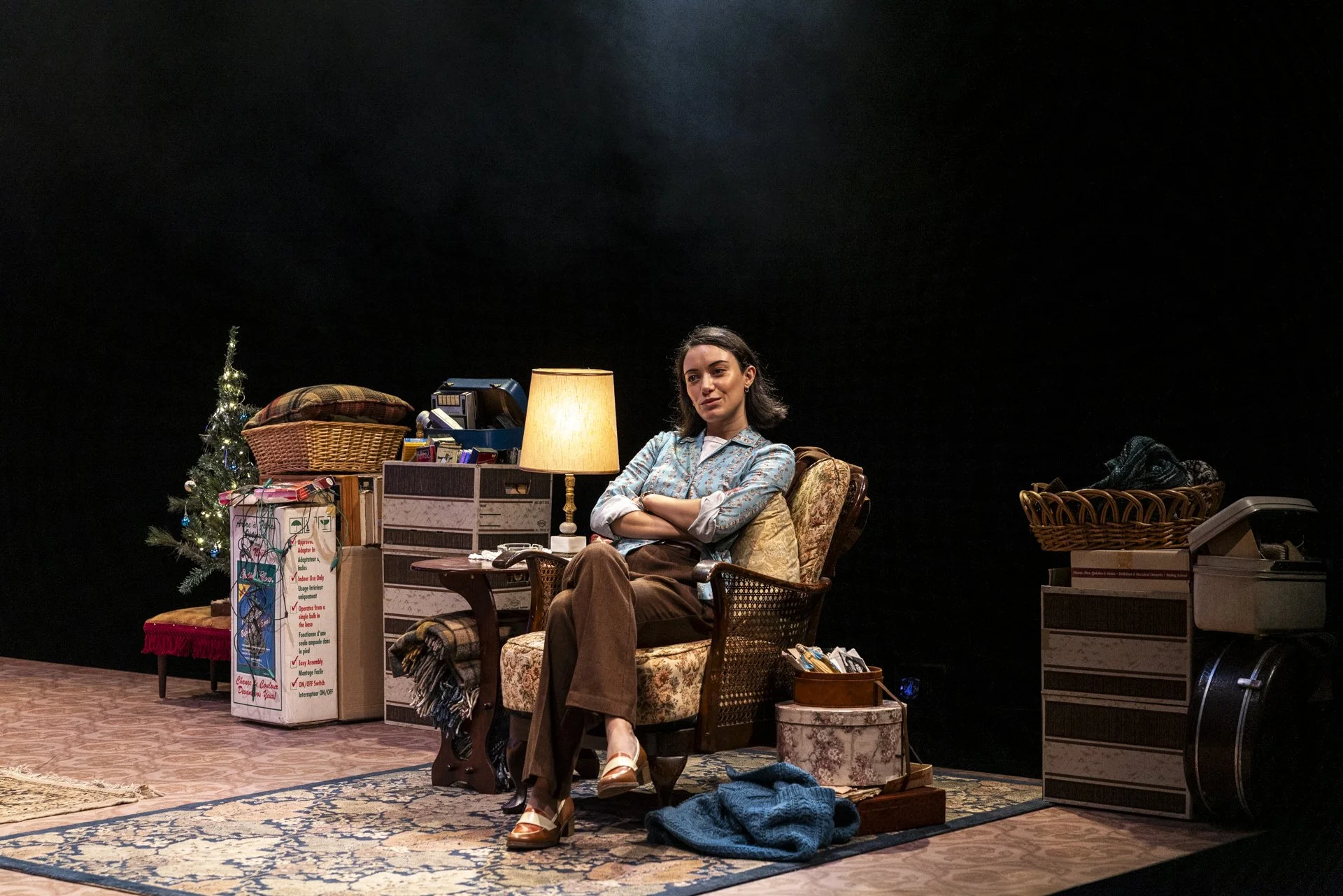 BELVOIR_NeverCloser_PhotoBrettBoardman_004261_Emma Diaz.JPG