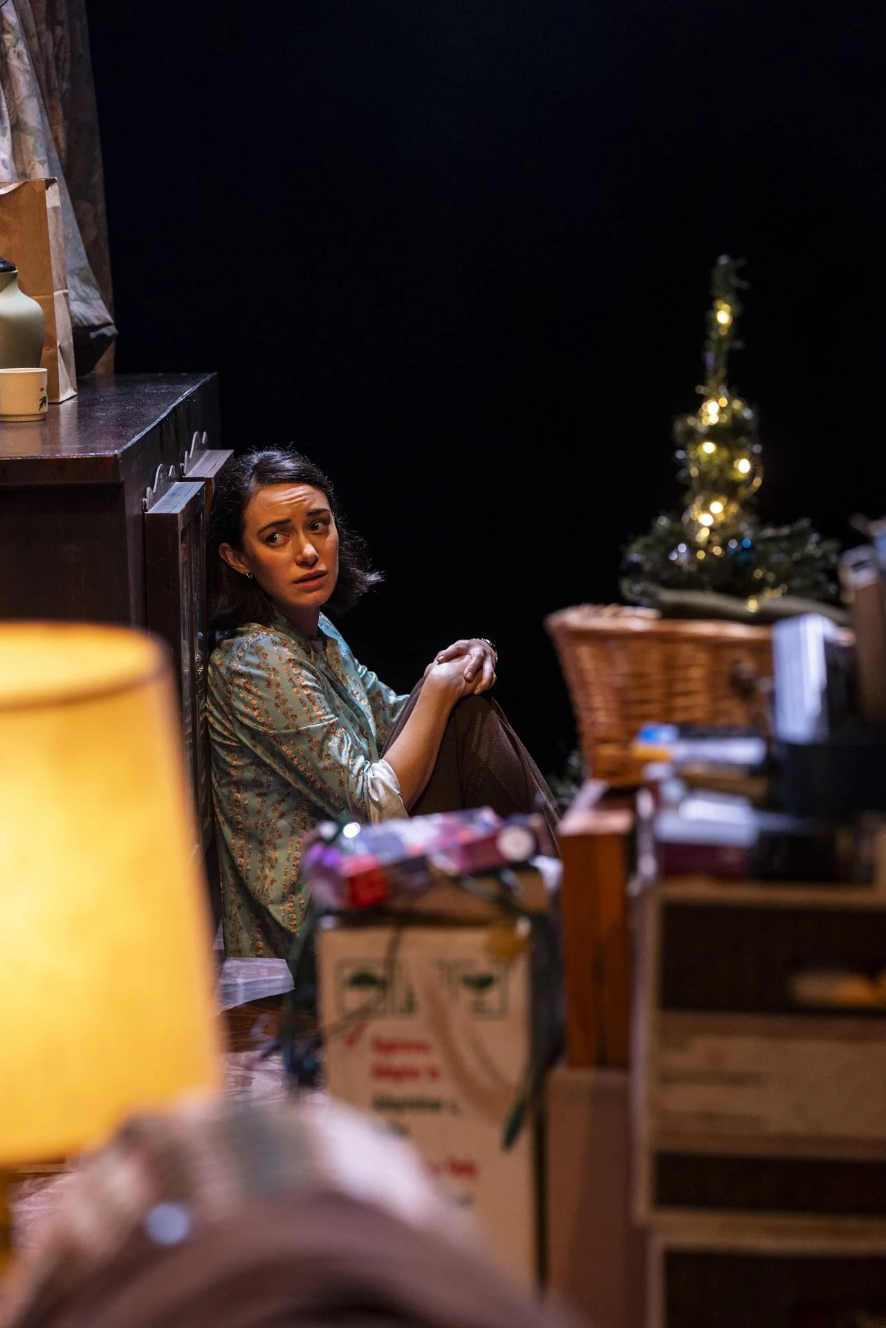 BELVOIR_NeverCloser_PhotoBrettBoardman_005984_Emma Diaz.JPG