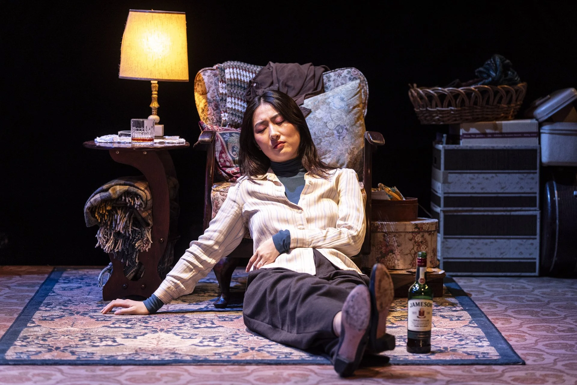 BELVOIR_NeverCloser_PhotoBrettBoardman_005829_Mabel Li.JPG