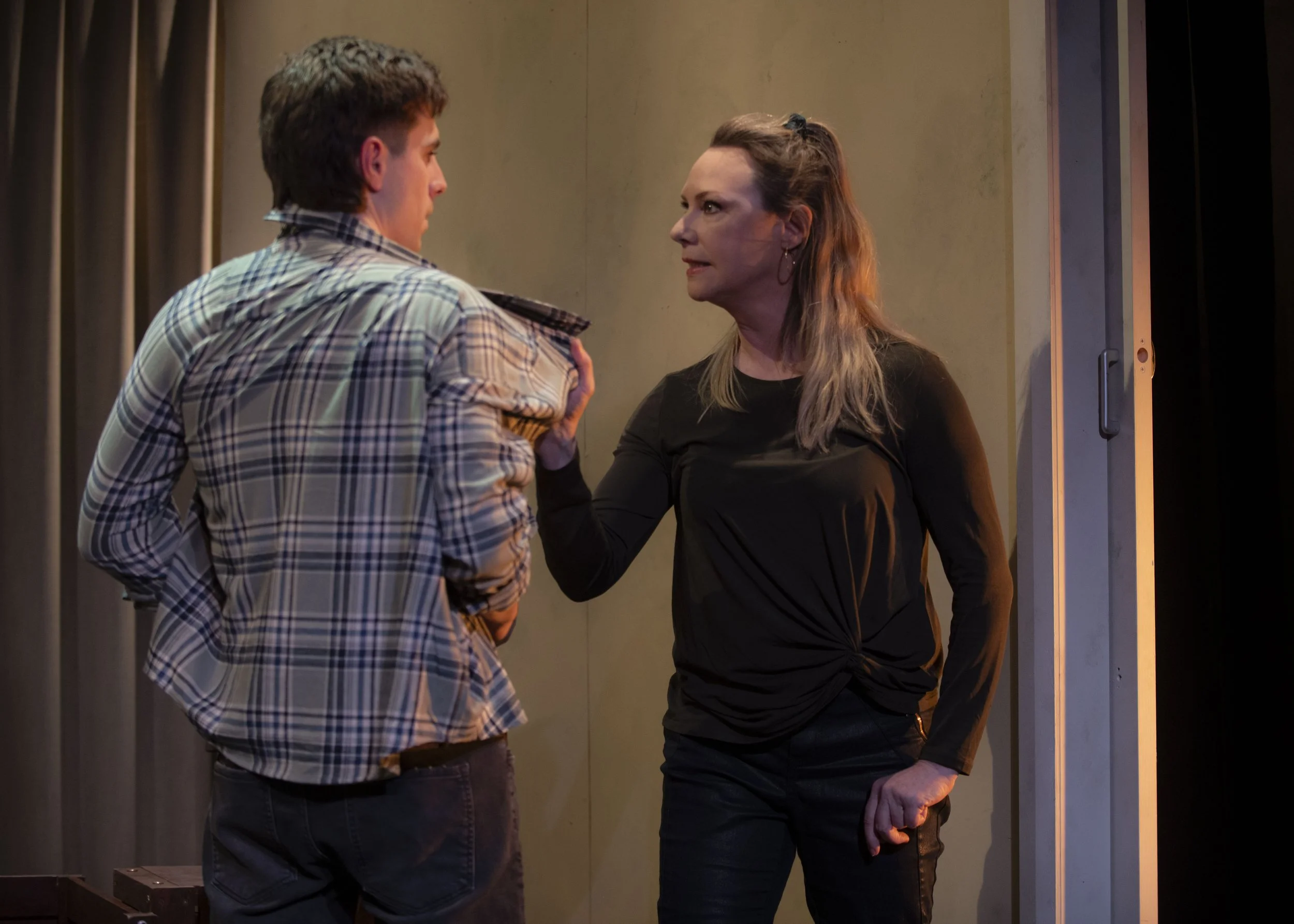 Romeo & Juliet540.JPG