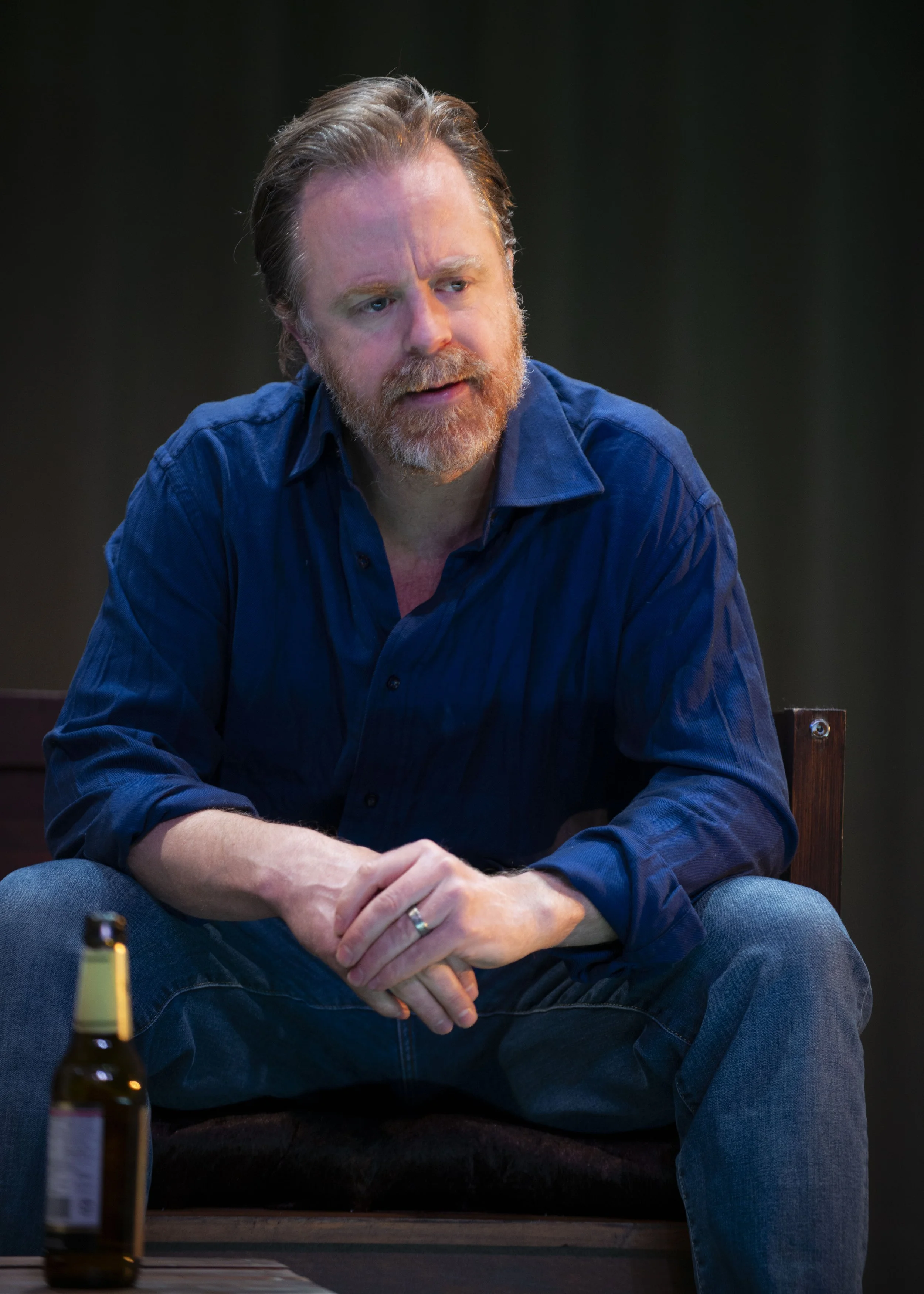 Romeo & Juliet559.JPG