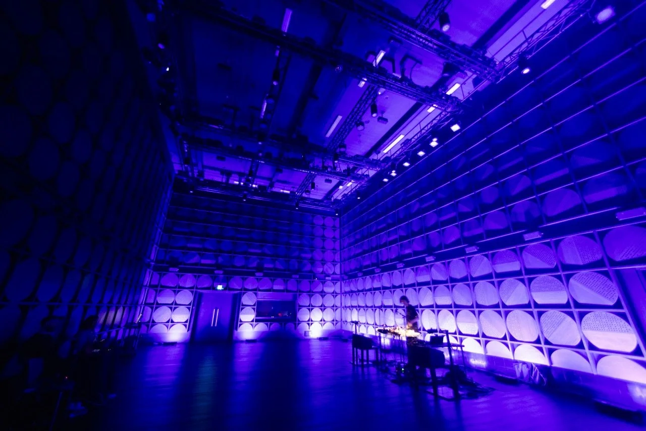 2E7A0040-Edit copy Large.jpeg