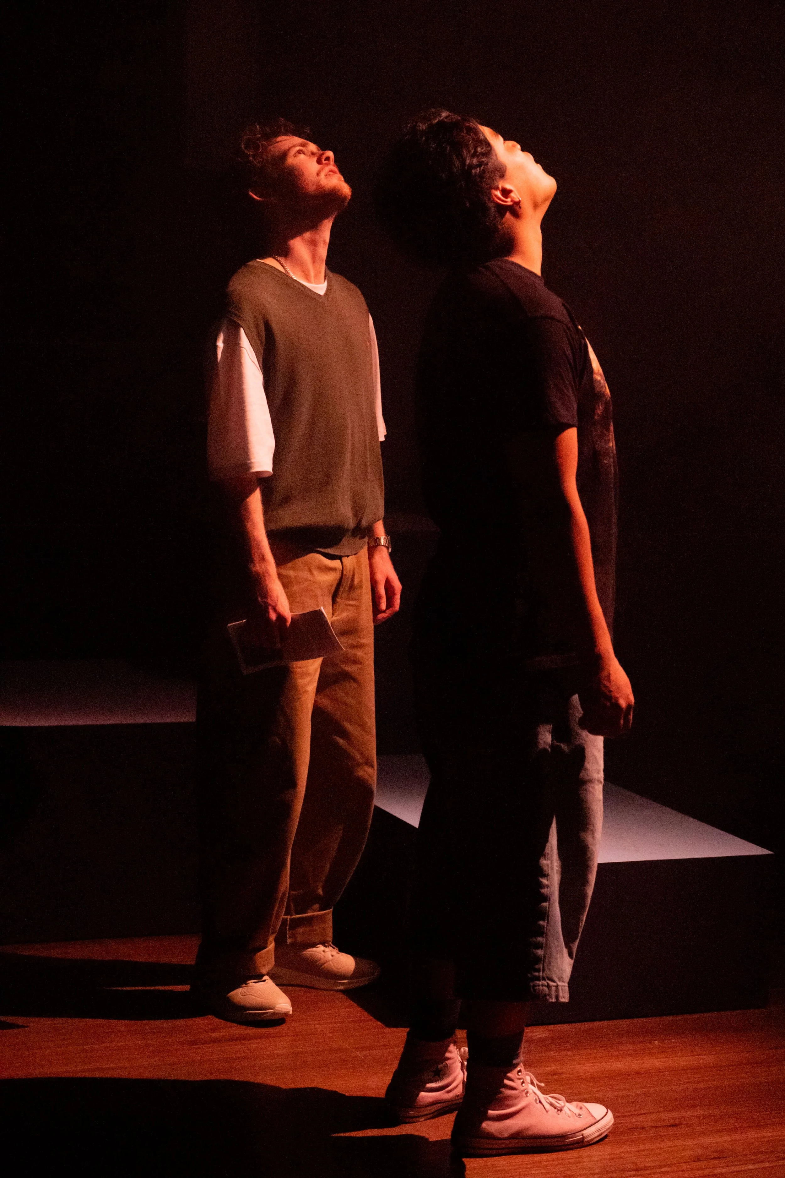 MOUK. MEDIA - 2026.09.30 Rhomboid Production Shots 020.jpg