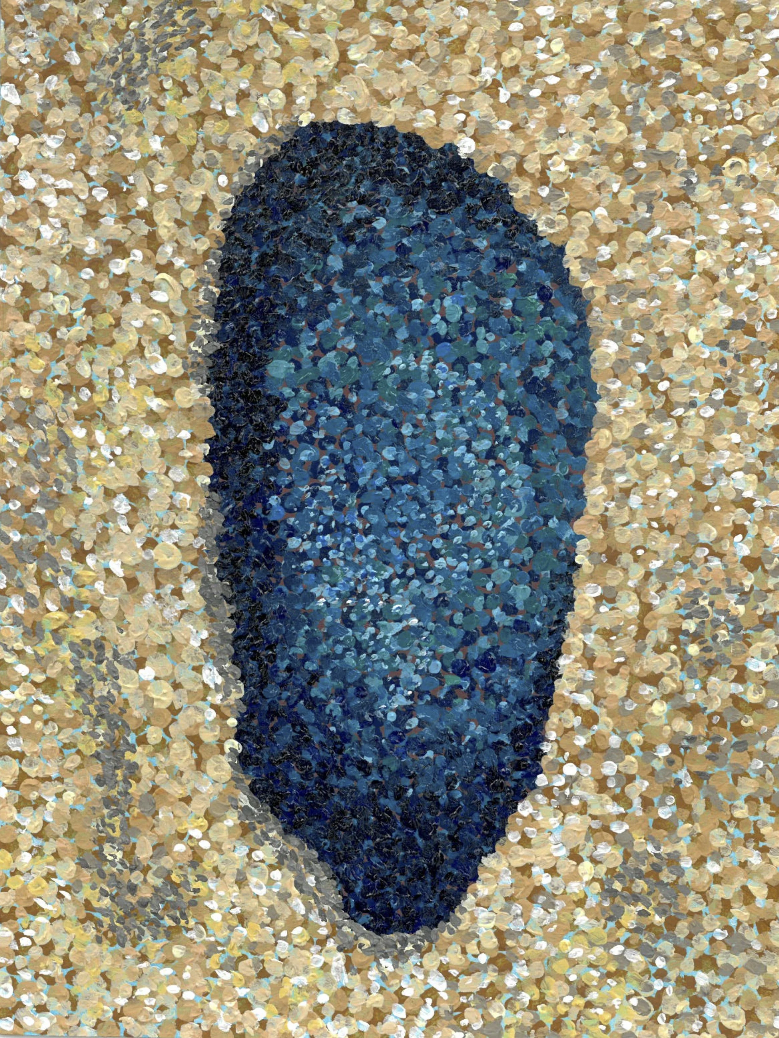 Blue Lagoon Malta.jpeg