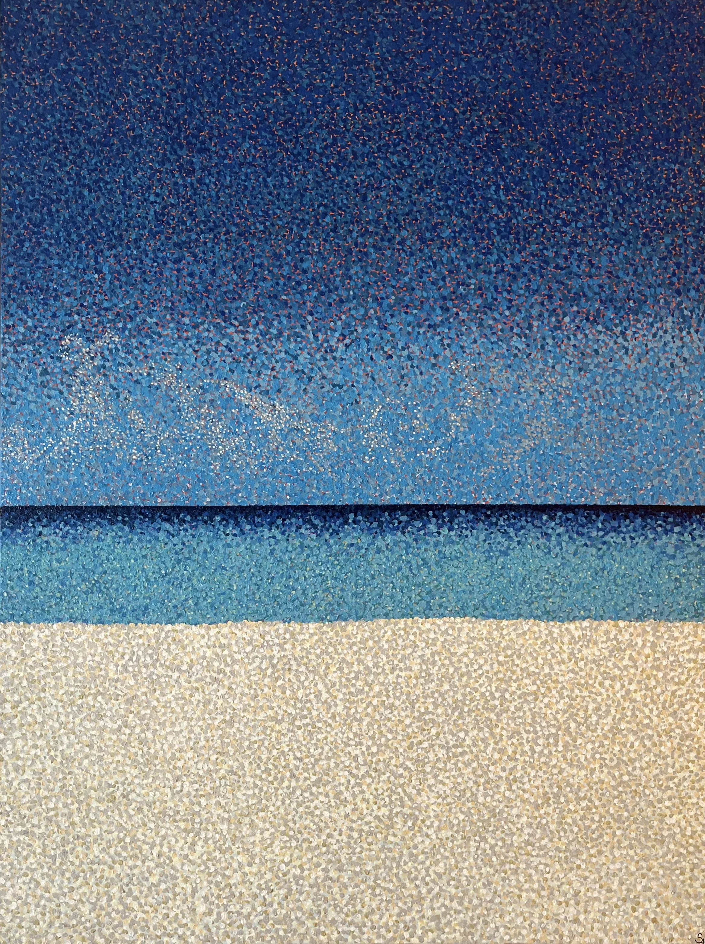 Playa Chac Mool.jpeg