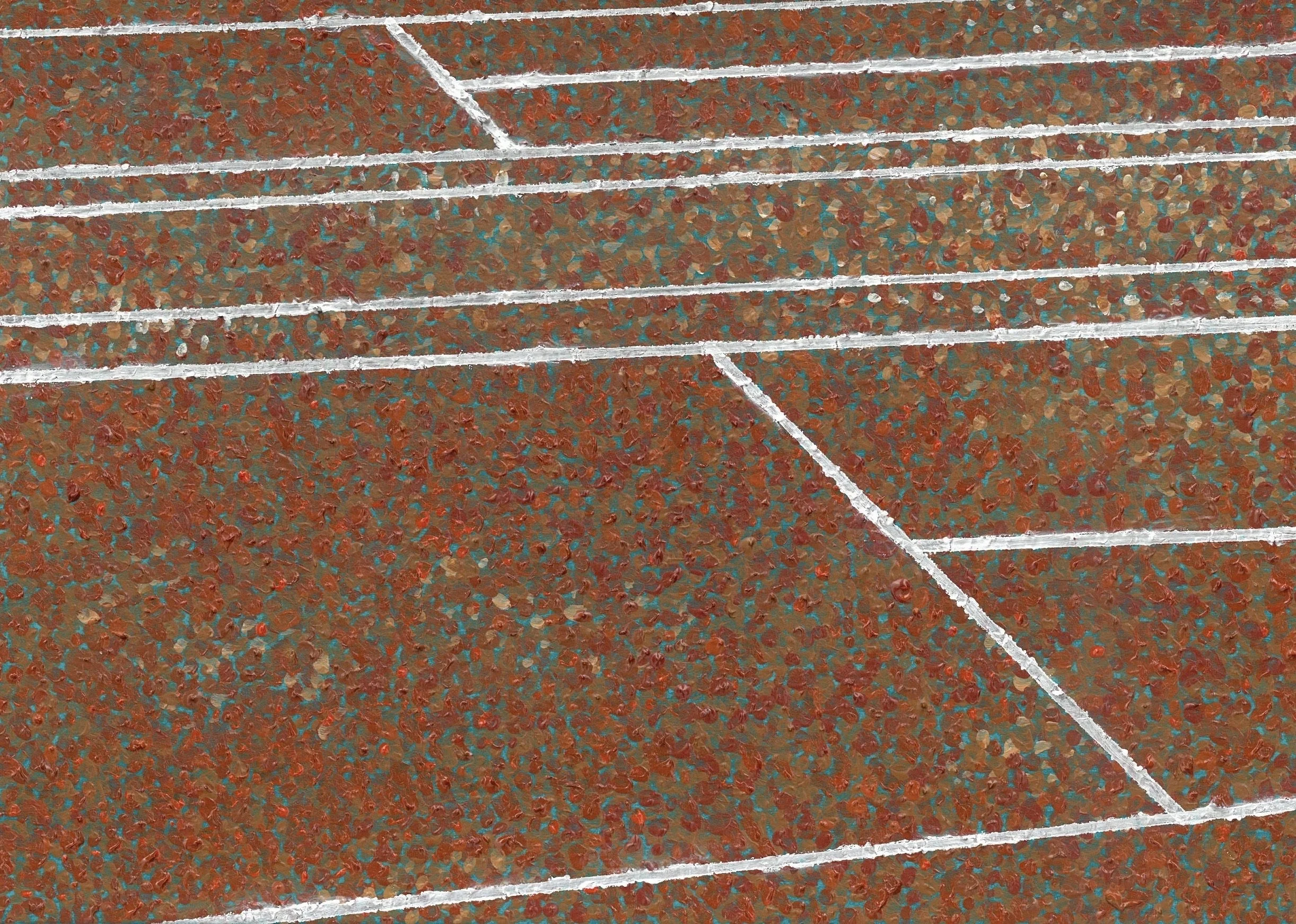 Scan 2025-07-07_11-52-06.jpeg