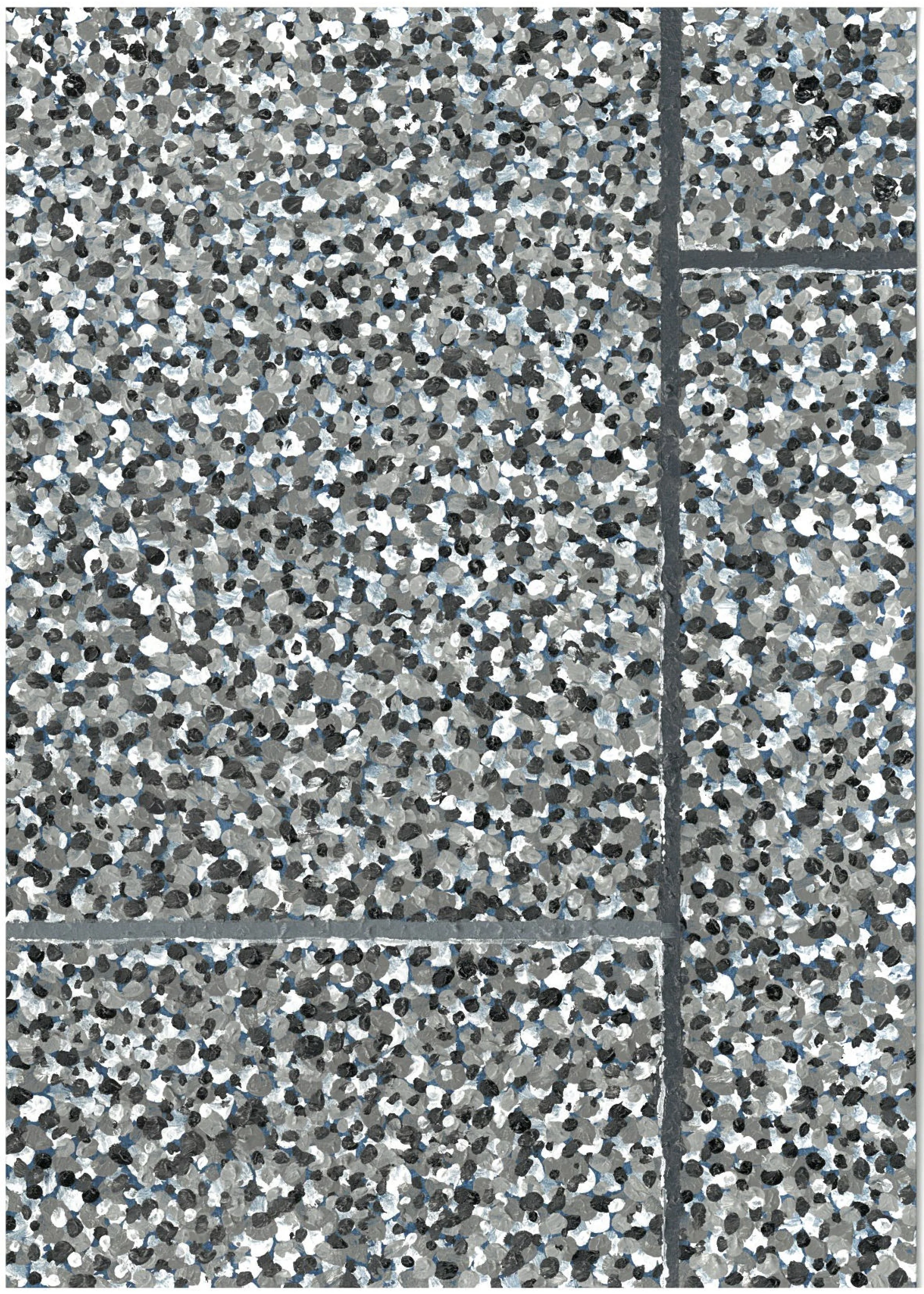 Scan 2025-07-07_11-51-21.JPG