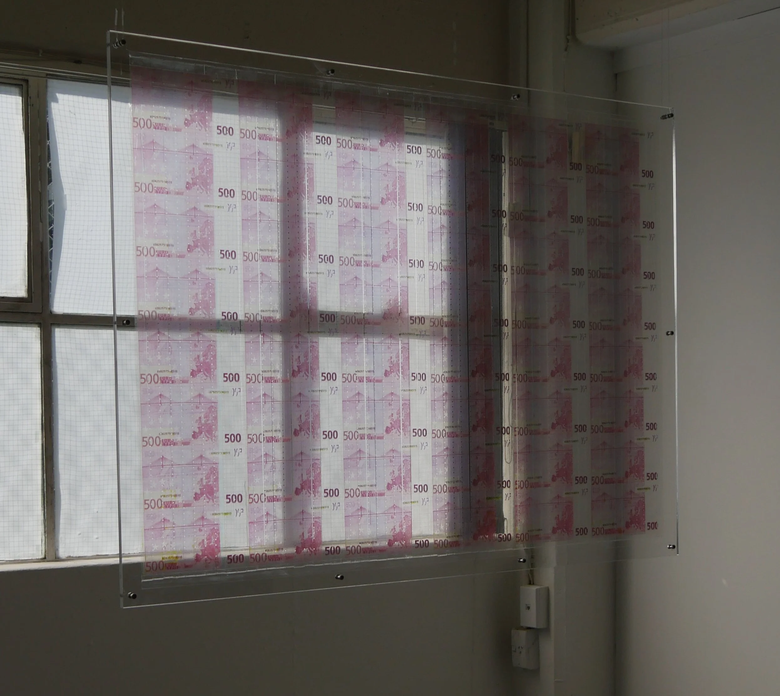 J W Framing Wellington