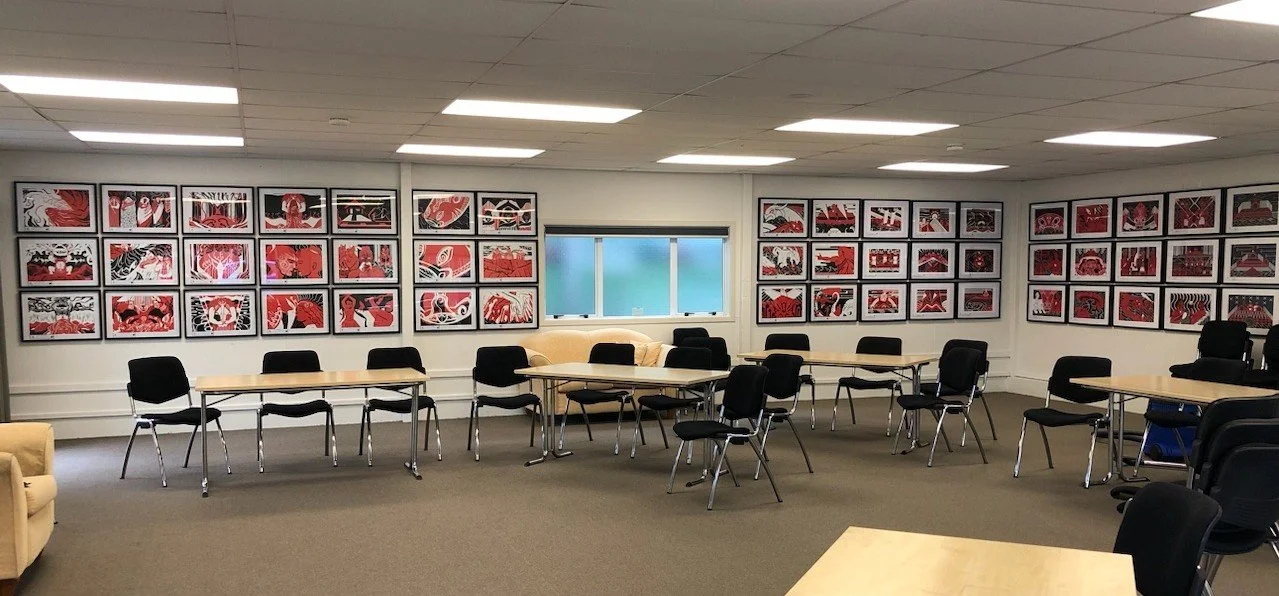 Hikoikoi Management Trust.jpeg