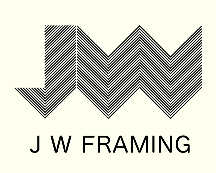 J W Framing