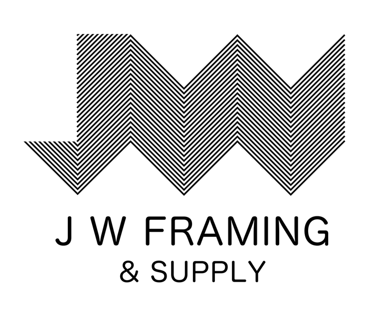 J W Framing