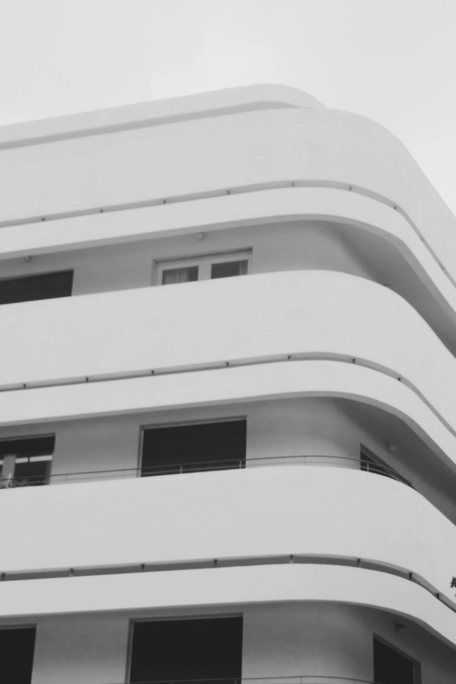 0419CF23-1591-4D96-8A33-906A48C168ED.jpeg