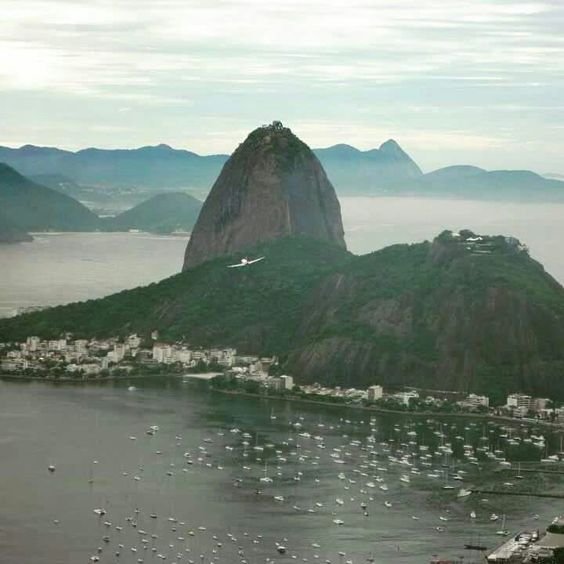 urca1.jpeg