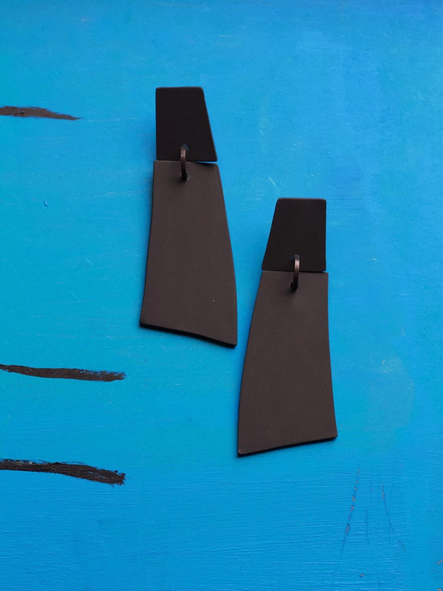 Friday request. Dois irm&atilde;os, Rio collection #hellozephyr #jeweley