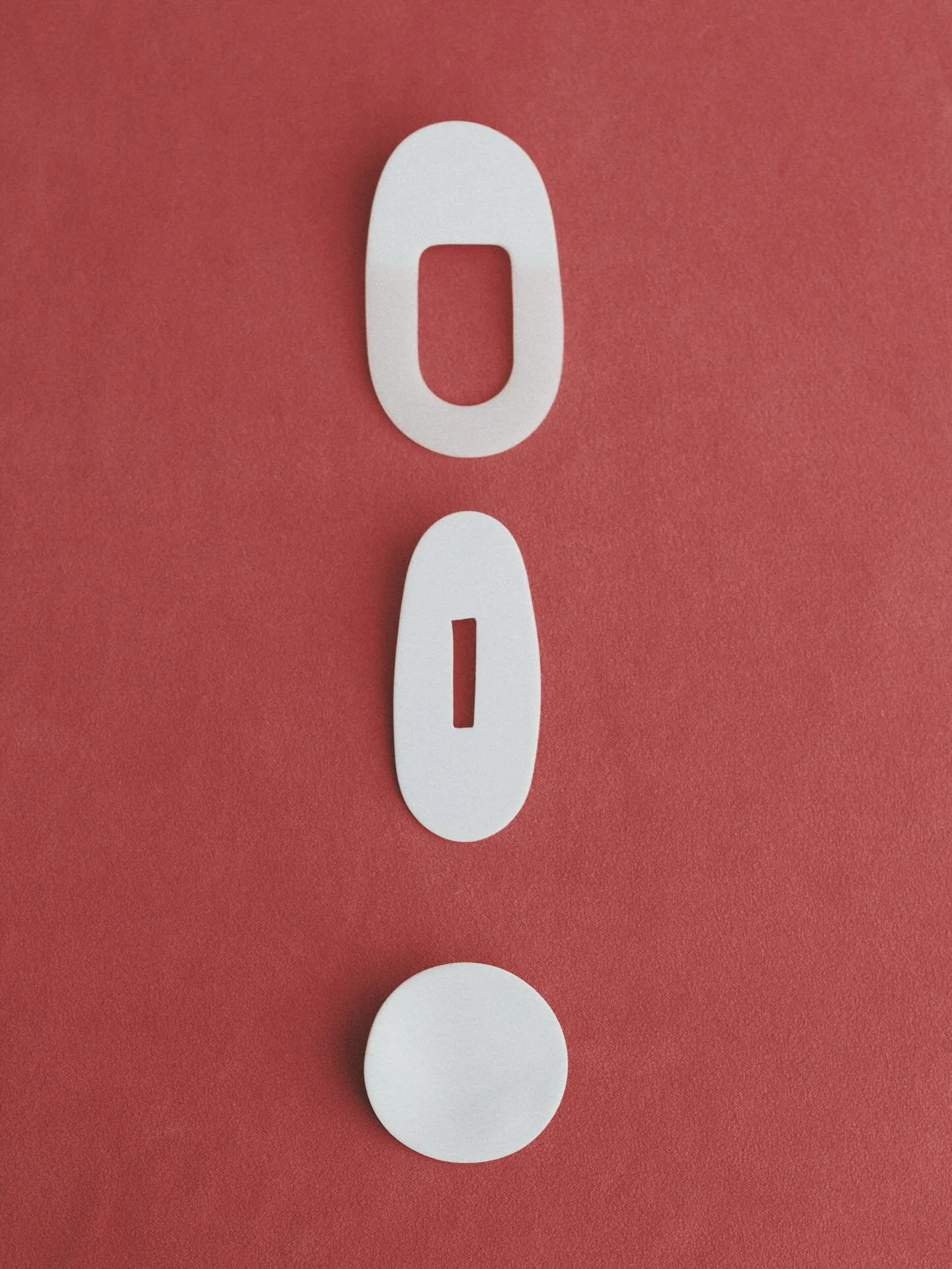 Every jewel has a story 〰️ 
.
.
#hellozephyr #statementearrings #slowfashionmovement #craftsposure #makersmovement #slowliving