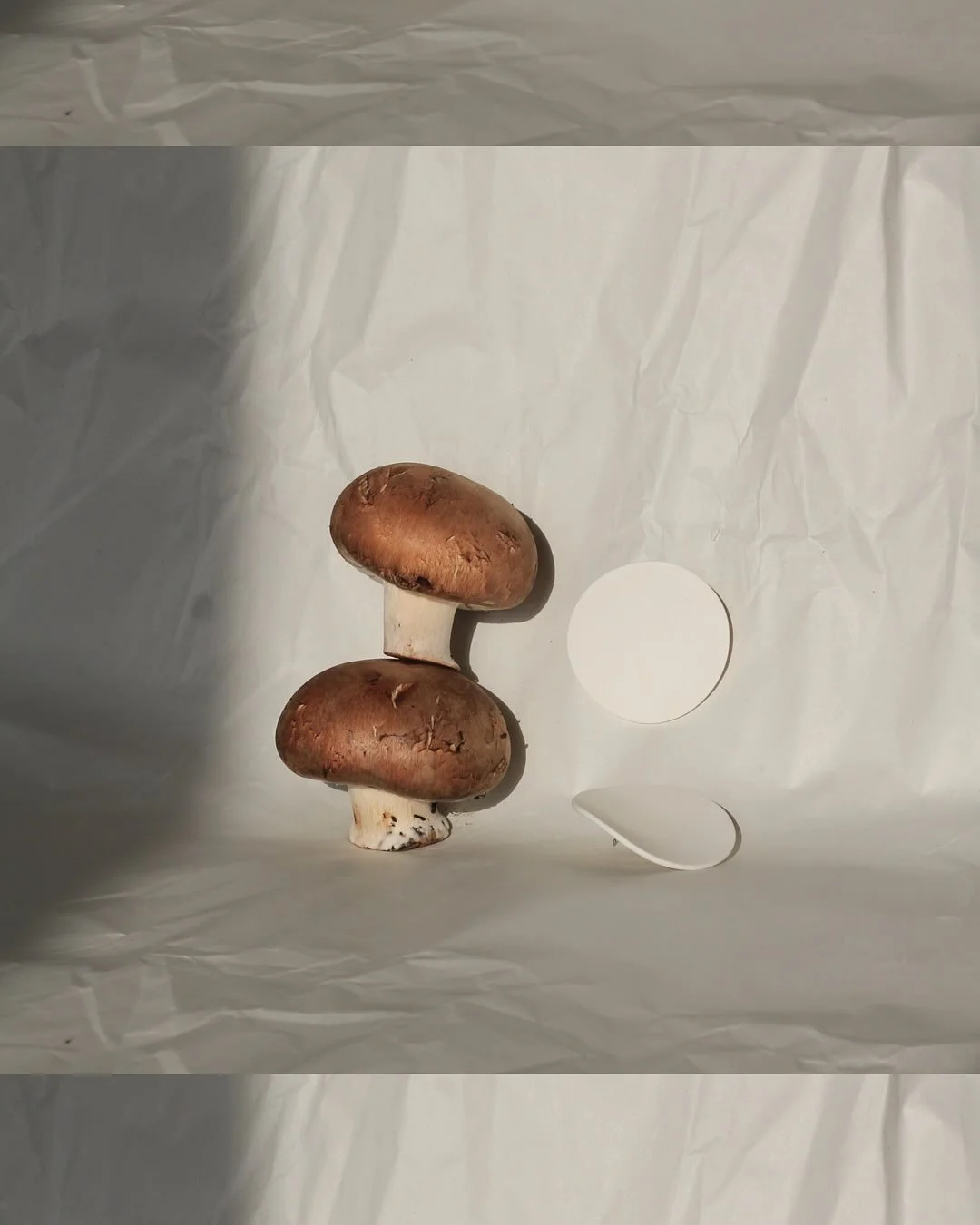 Original. Modern. Conscious. Artisanal jewelry inspired by faraway lands. #hellozephyr #LuxuryLifestyle #TravelInspiredJewelry