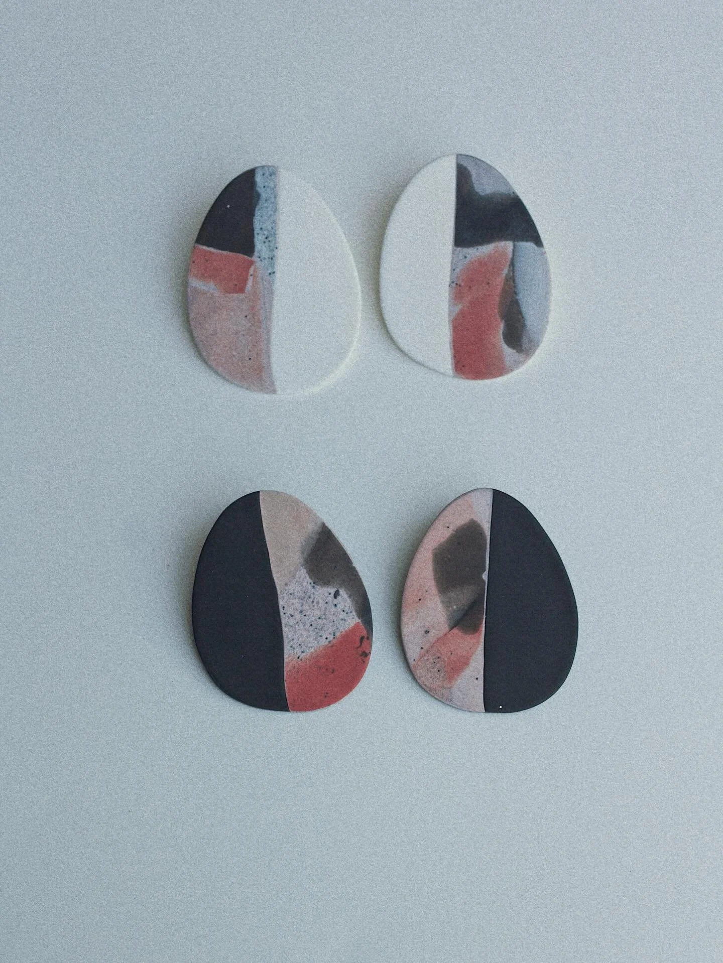 Squares from life around me. #life #upstate