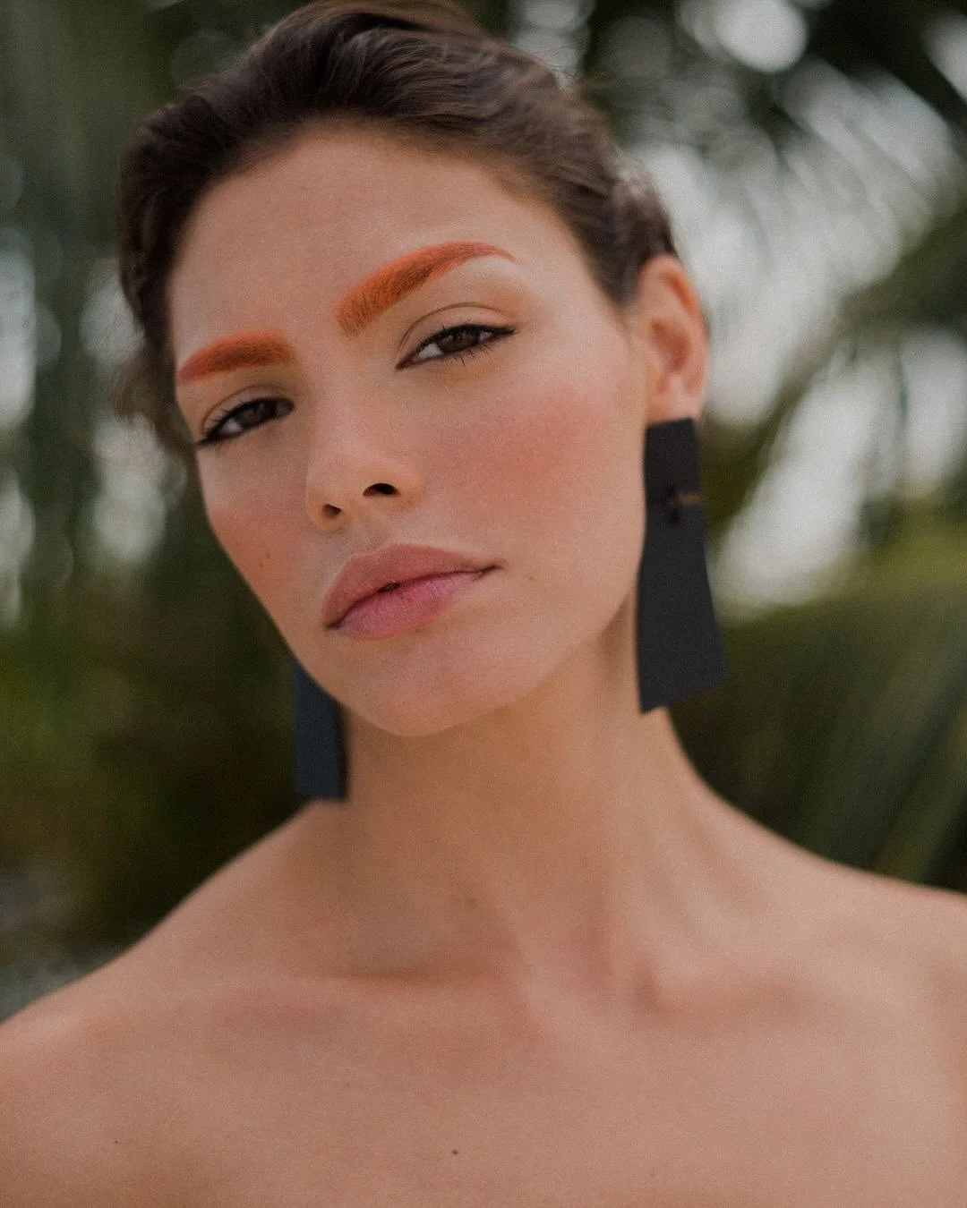 Zephyr, nature, wrestle. #life