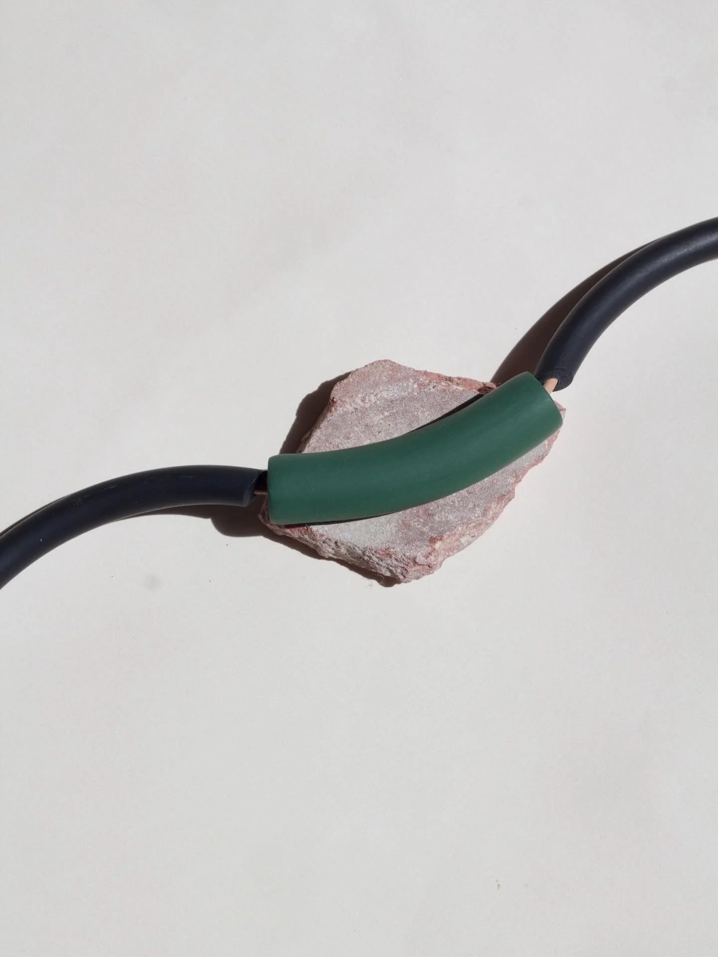 Make a statement #jewelry #hellozephyr #moderndesigns #artwork