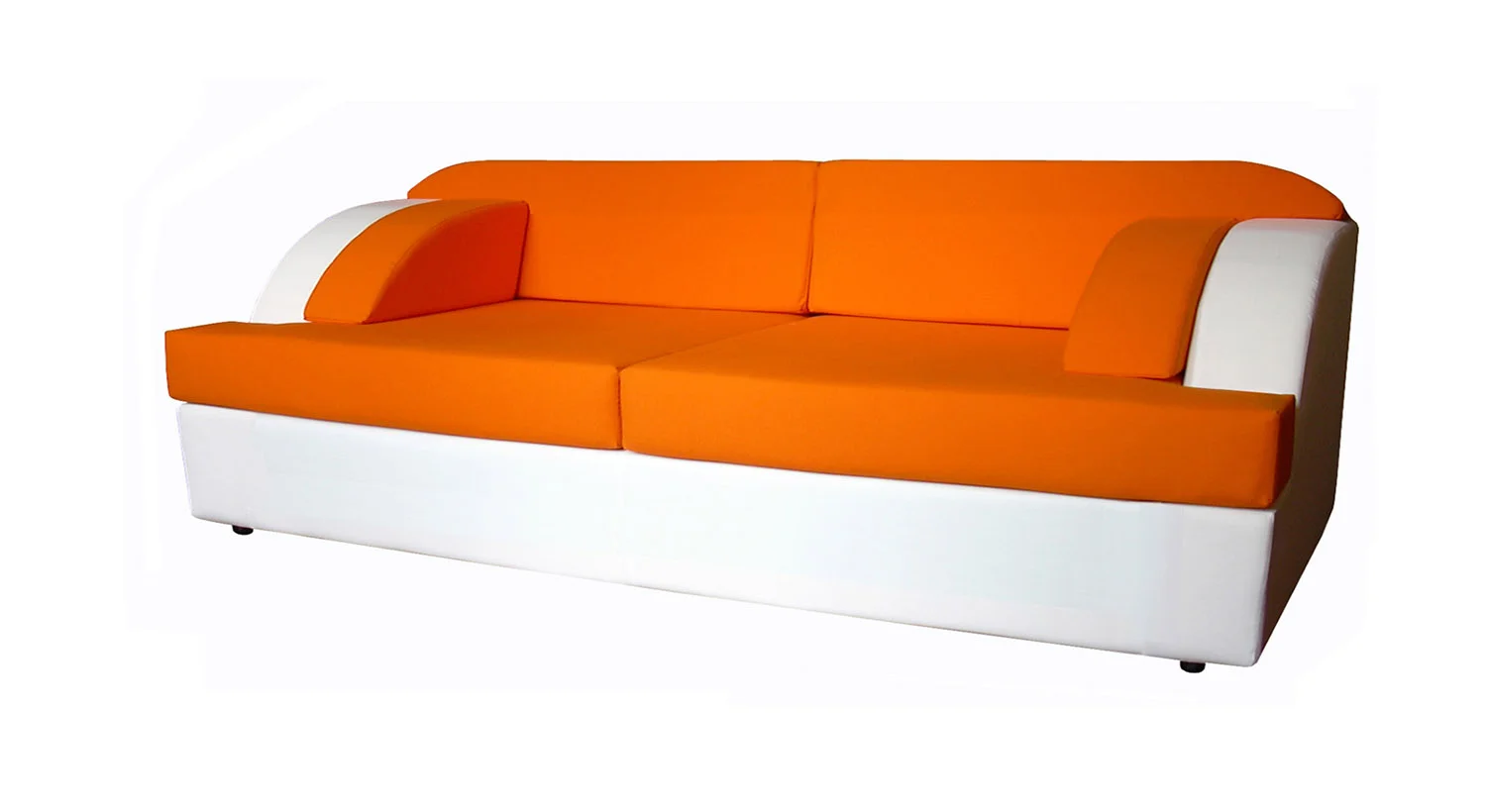 Design Produit