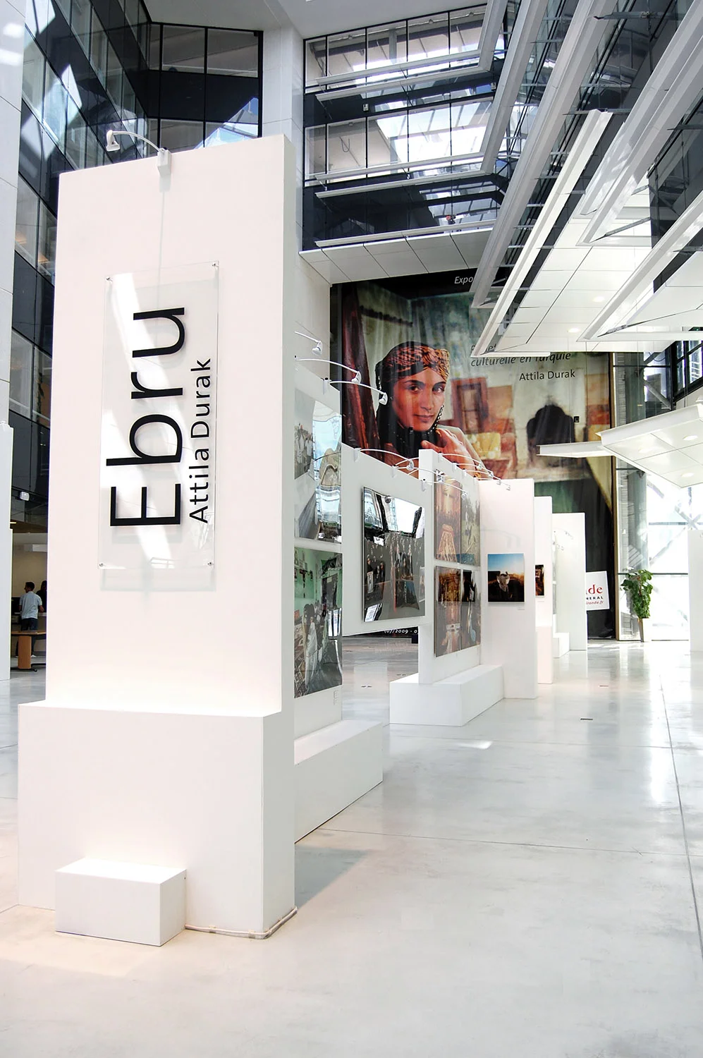 Ebru