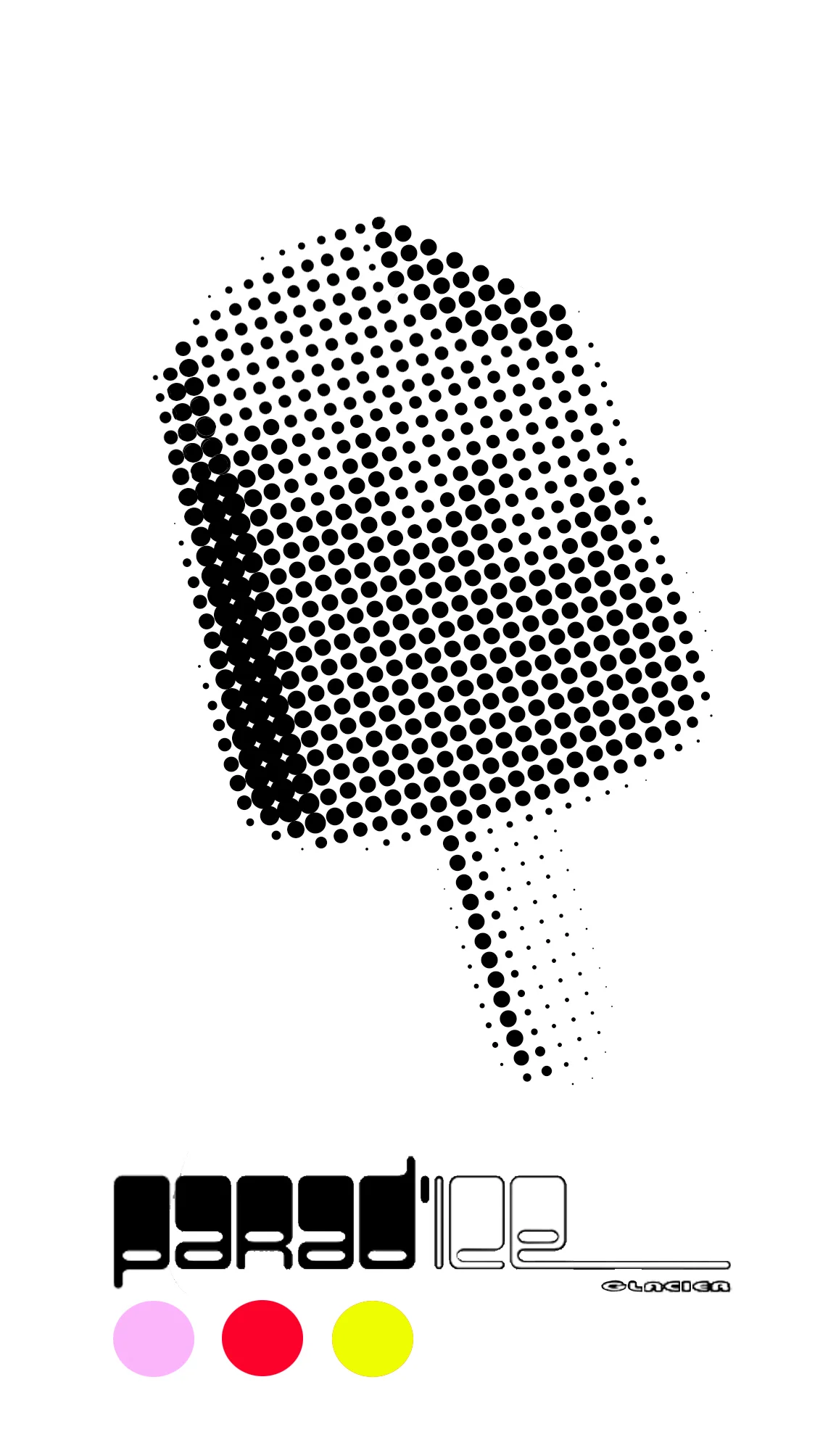 logo parad'ice6.jpg