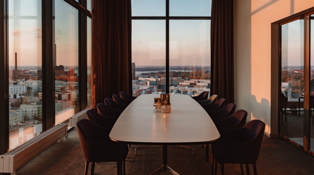 conference-room-view-table-clarion-hotel-helsinki.jpg