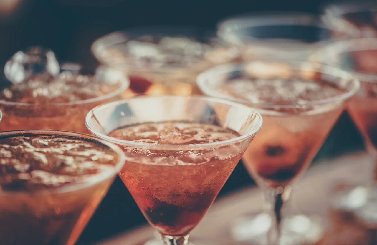 cocktail2.jpg