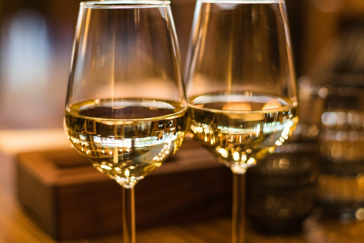 wine2.jpg