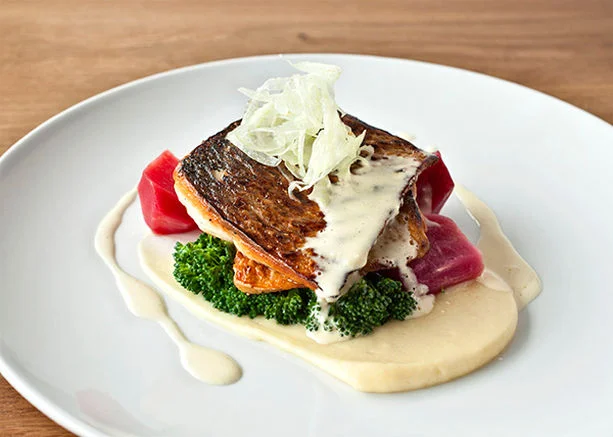 restaurant2.jpg