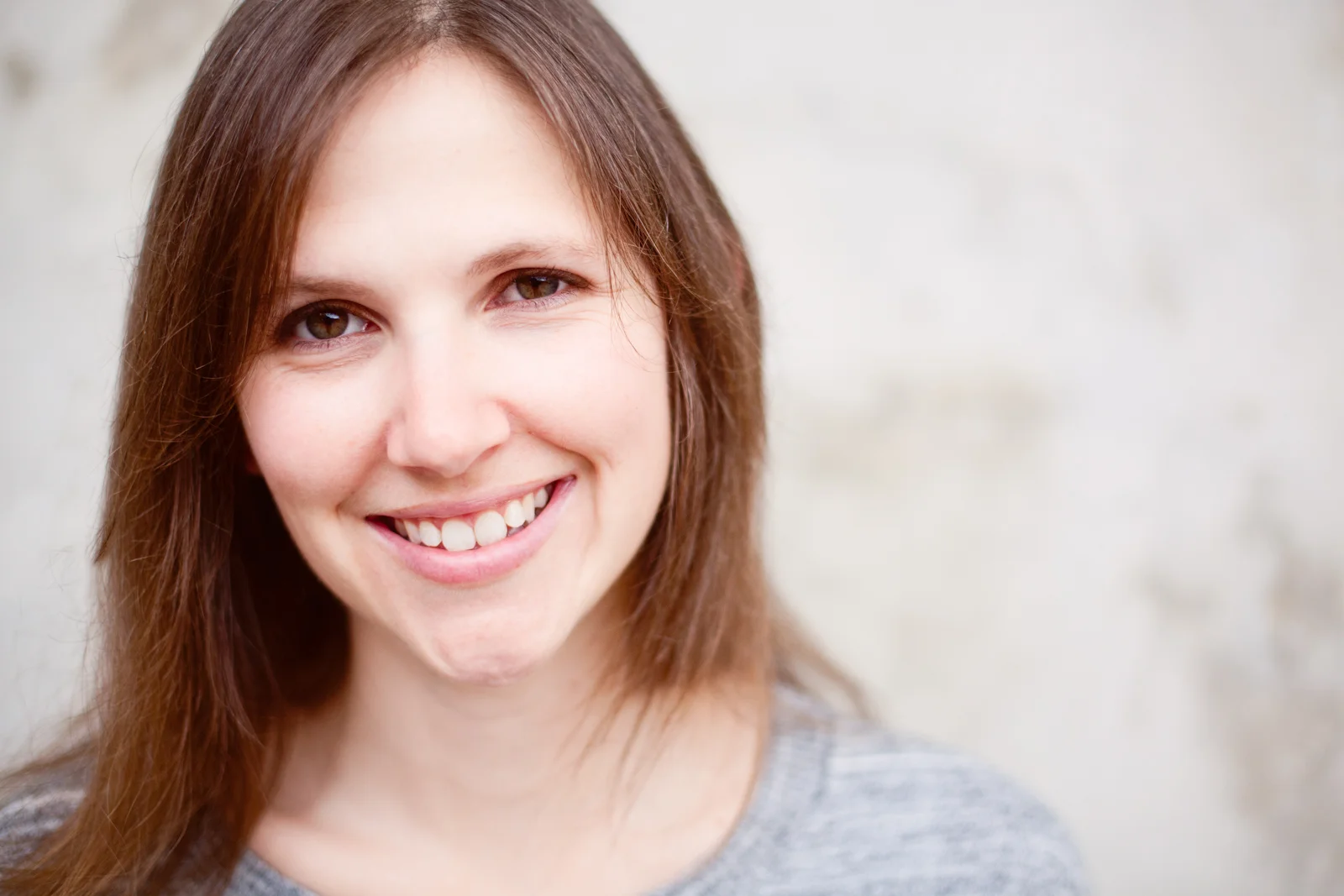 tiffany schmidt.jpg