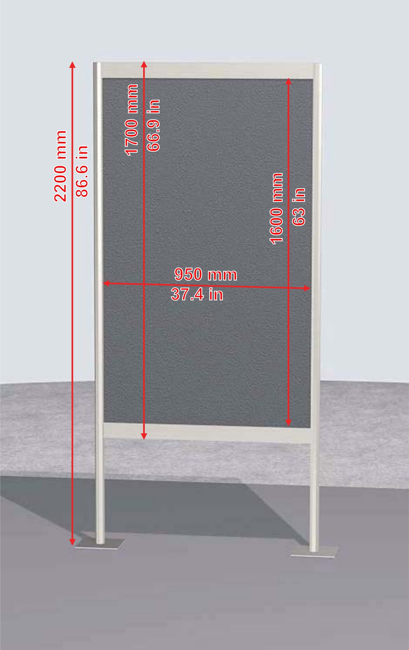 posterdimensions.png