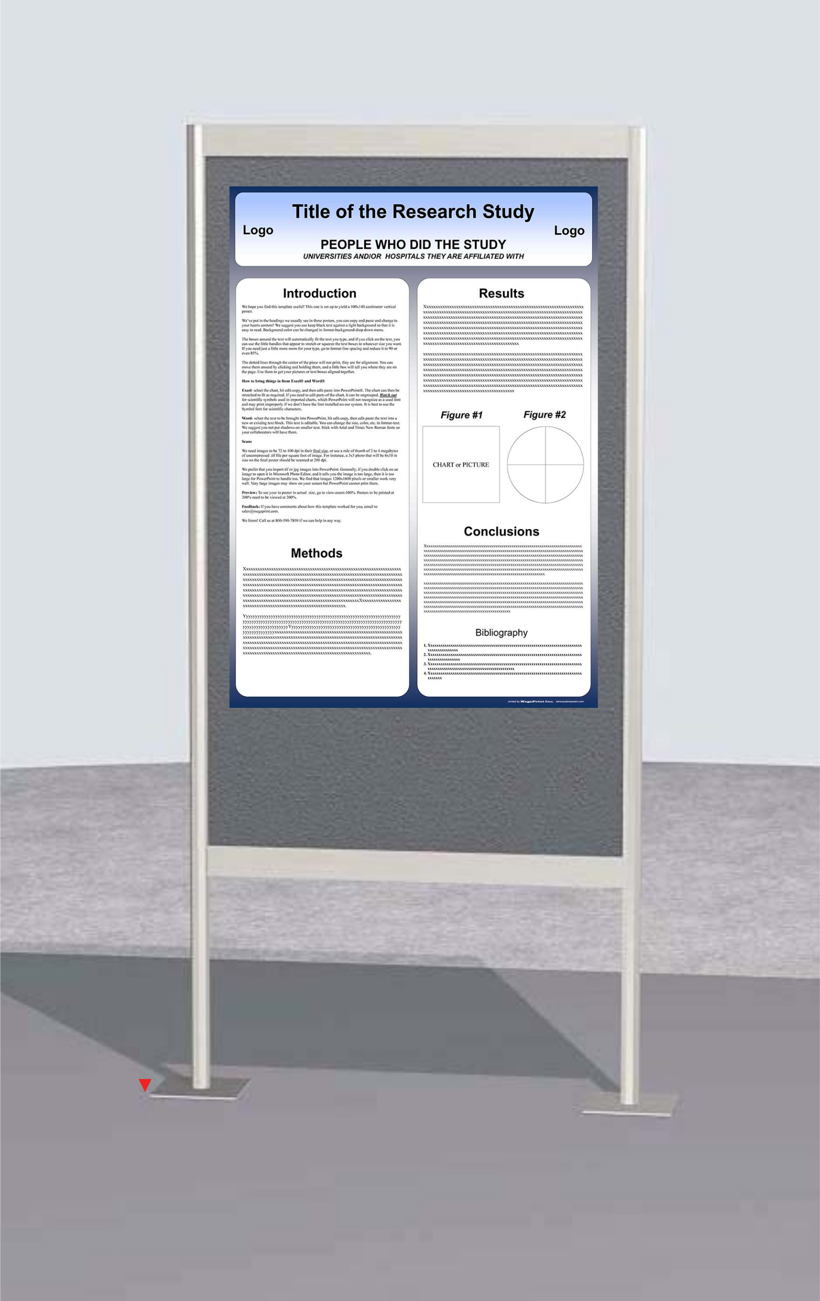 poster example.png